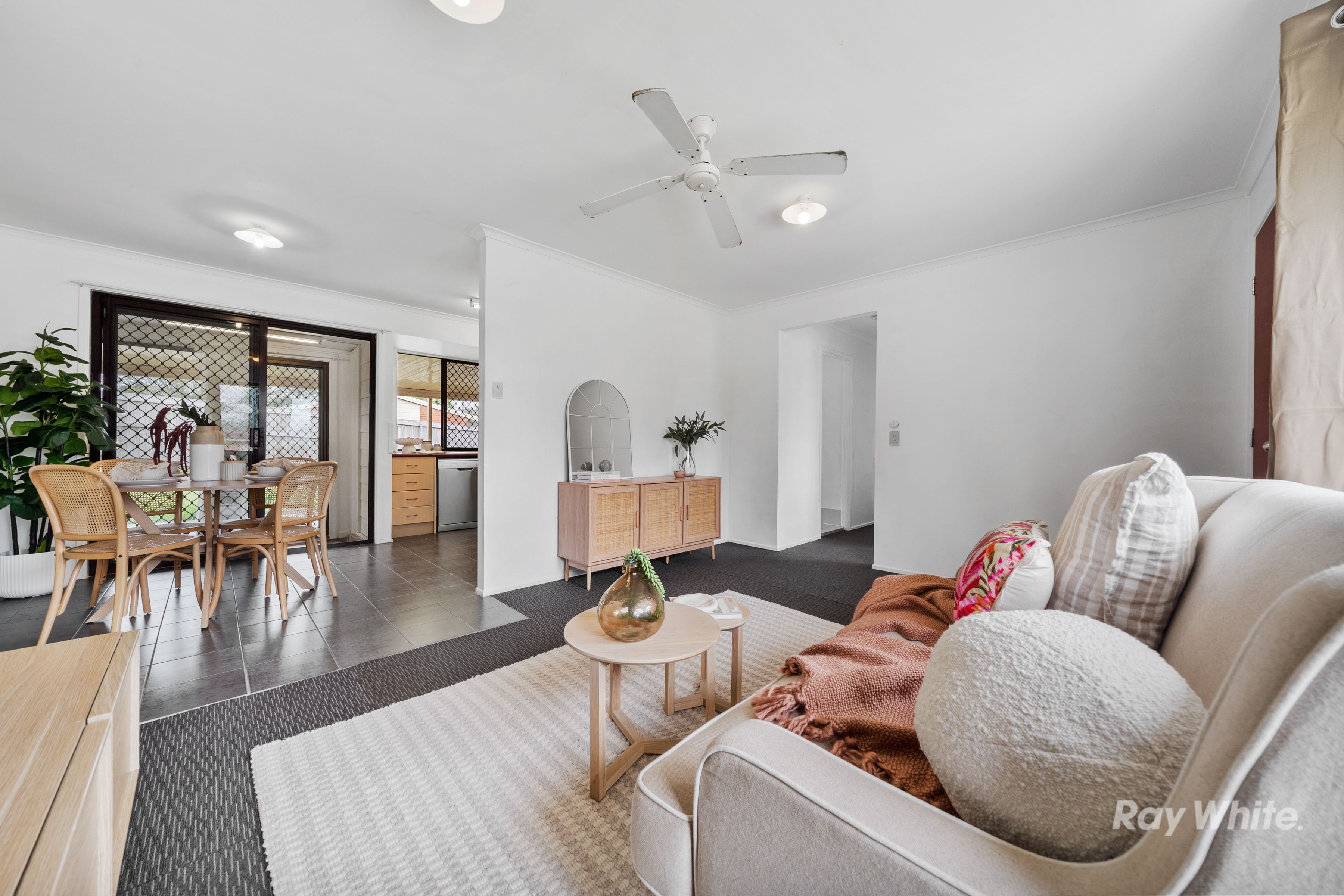7 Dodds Court — photo 4 of 22