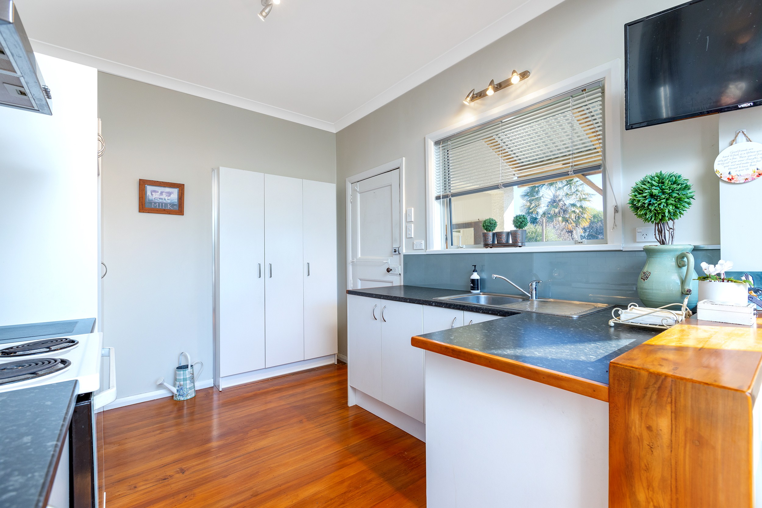 7 Lansdowne Crescent, Masterton, Masterton District