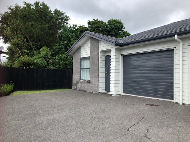 6-6 Landell Place, Harrowfield, Hamilton City
