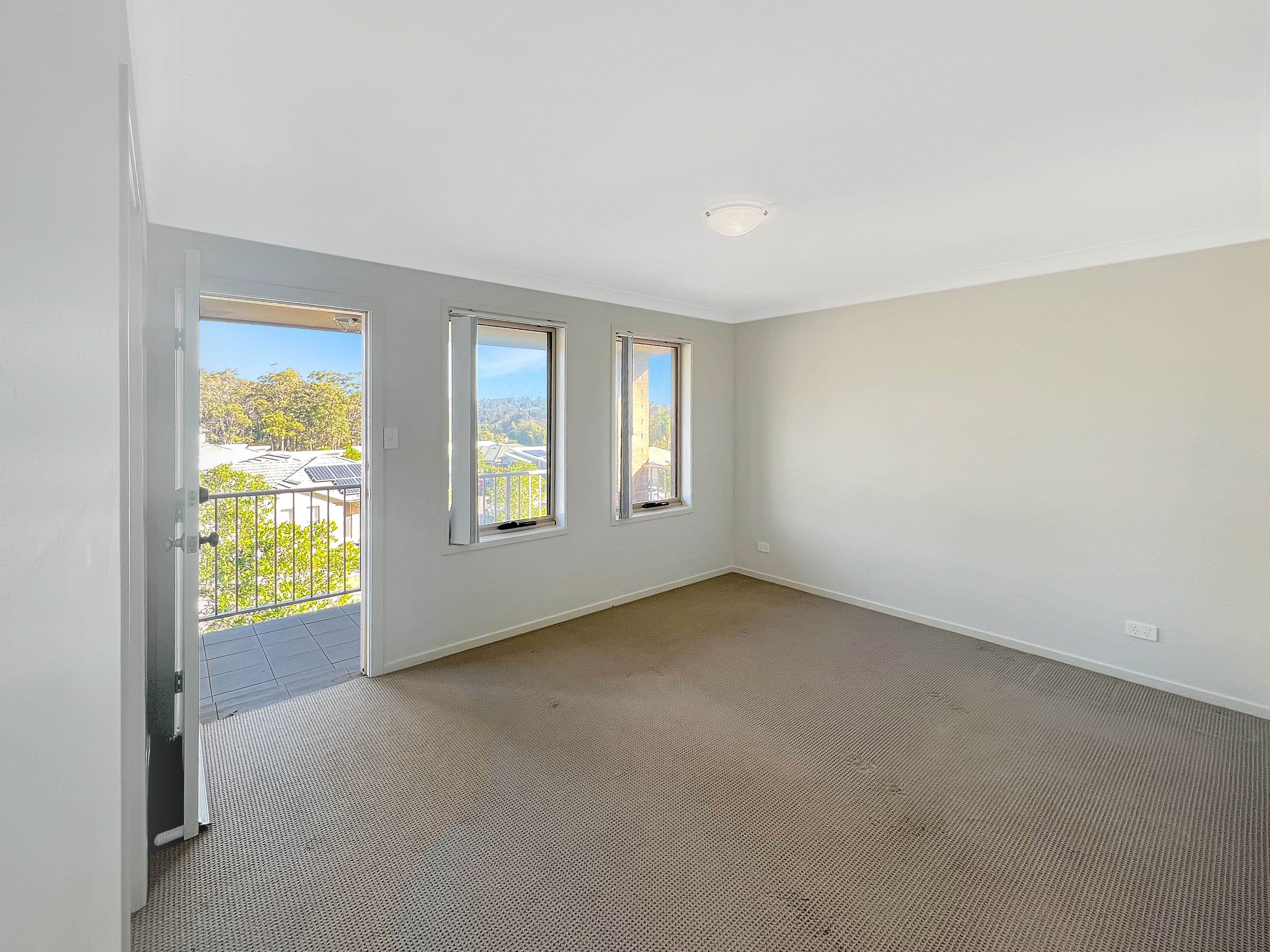 26 Corymbia Street, Croudace Bay, NSW 2280