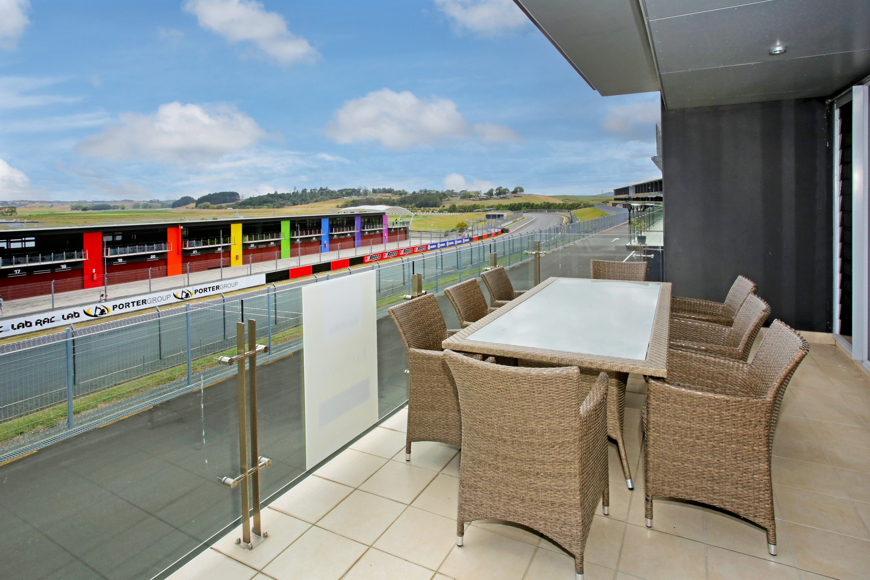 401/20 Hampton Downs Road, Meremere, Waikato District