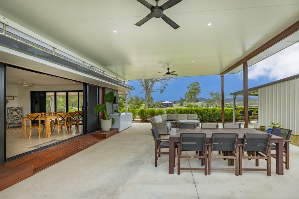 3 Wade Street, Kilcoy, QLD 4515