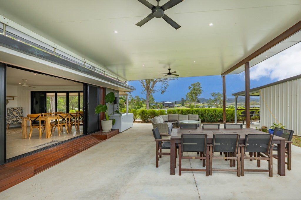 3 Wade Street, Kilcoy, QLD 4515