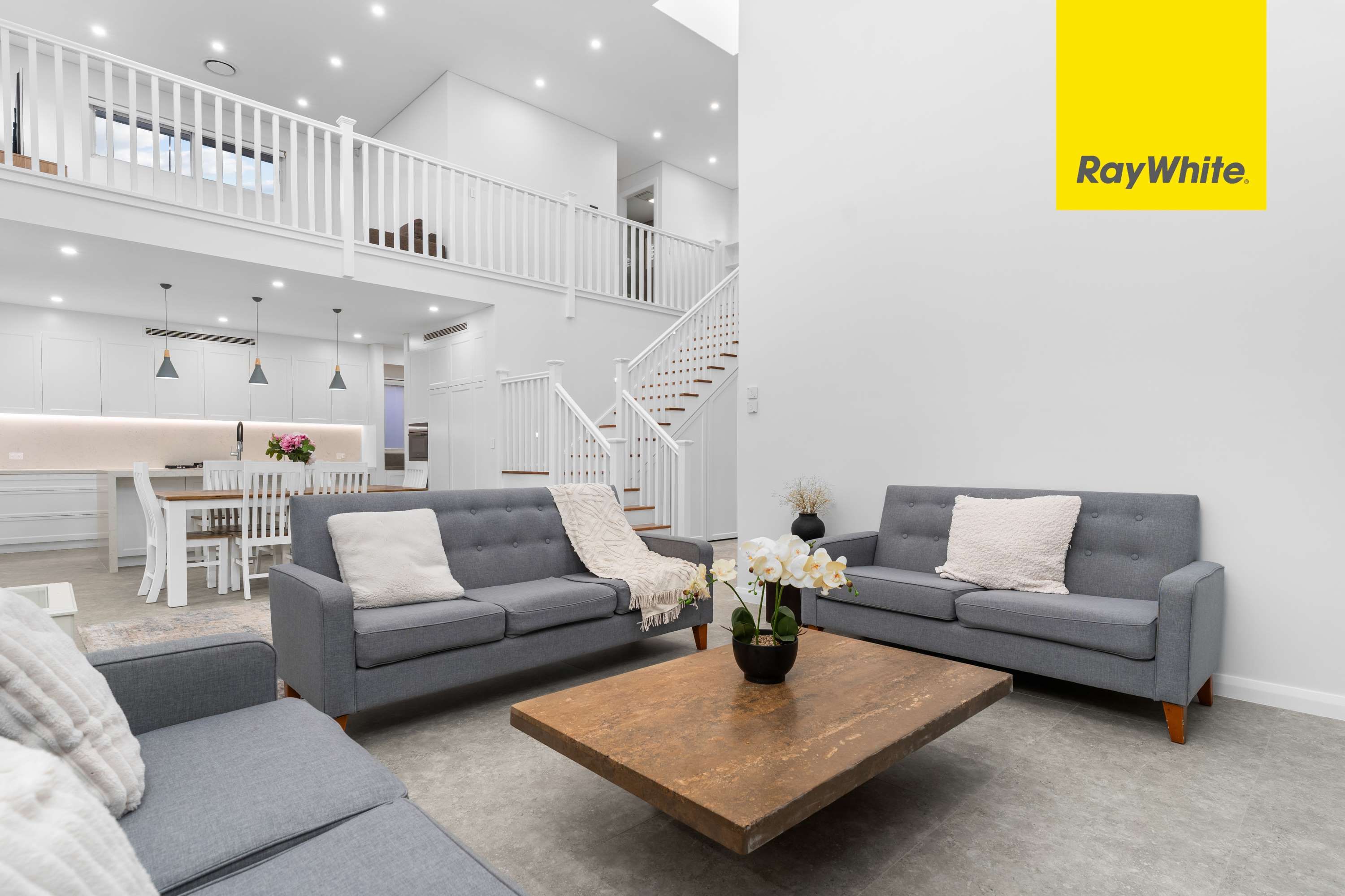 53 Pemberton Street, Strathfield, NSW 2135