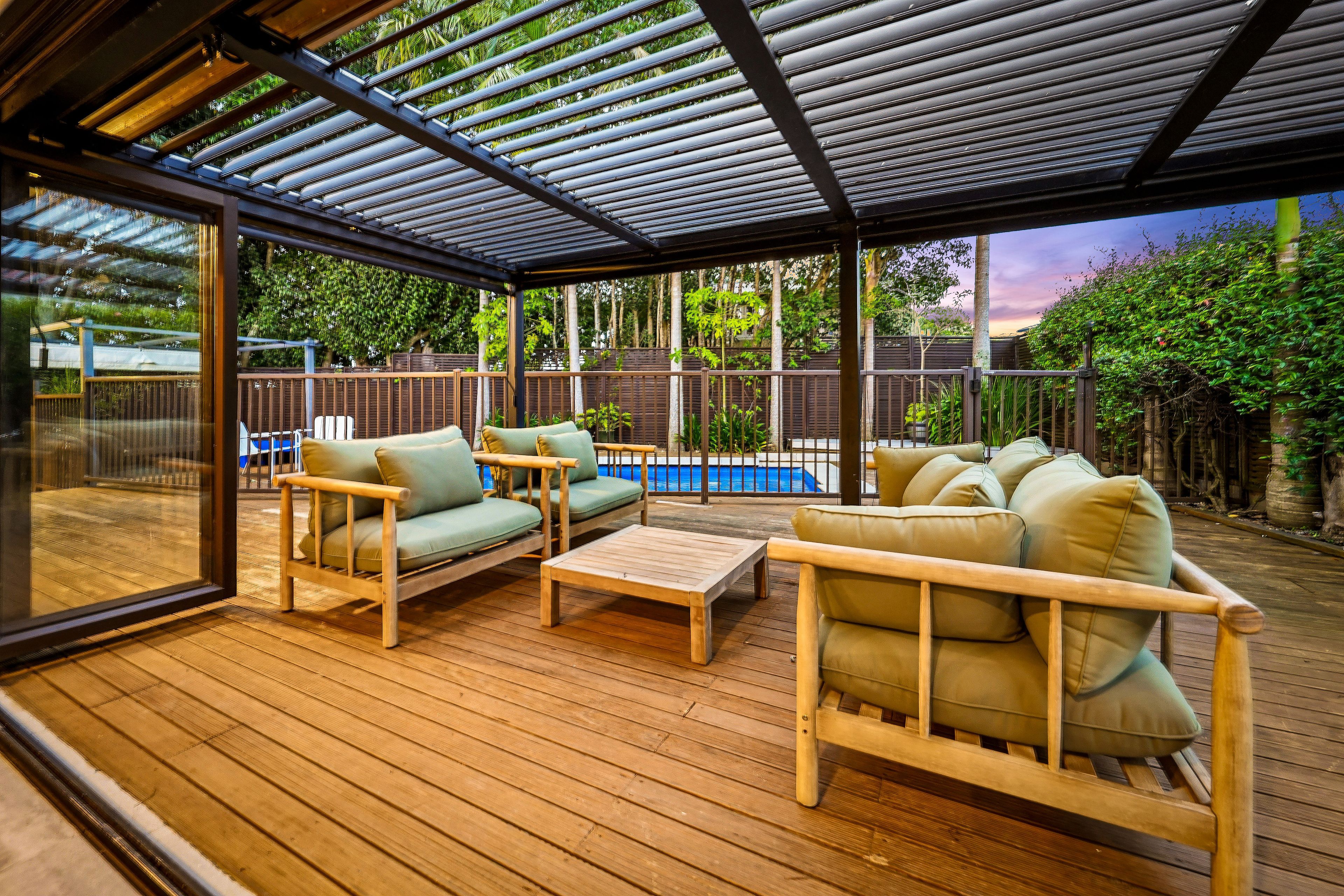 89A View Road, Henderson, Waitakere City