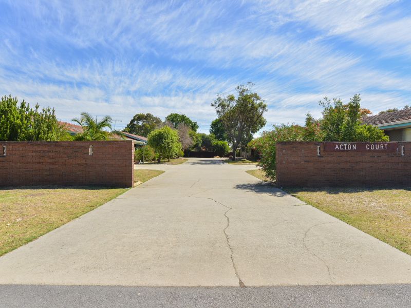 360 Acton Avenue, Kewdale WA 6105