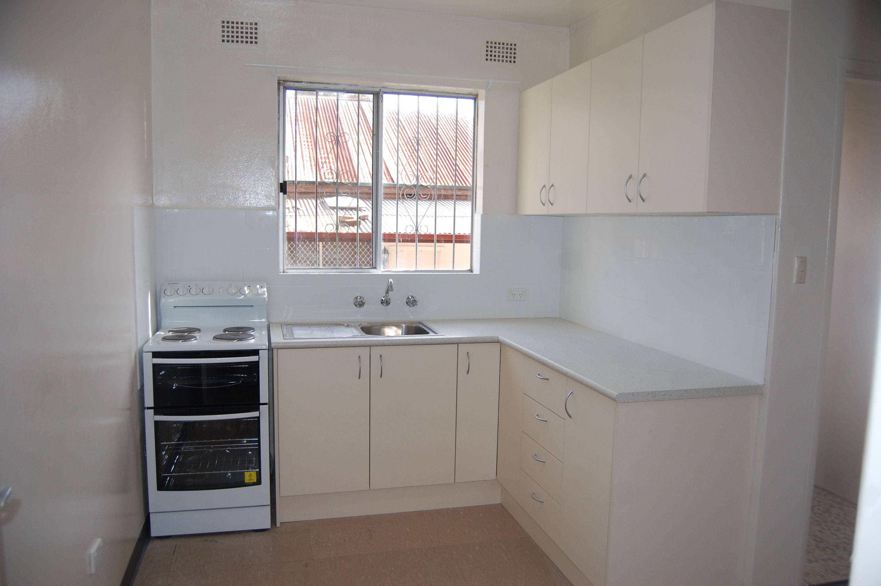 3/353 New Canterbury Road, Dulwich Hill, NSW 2203