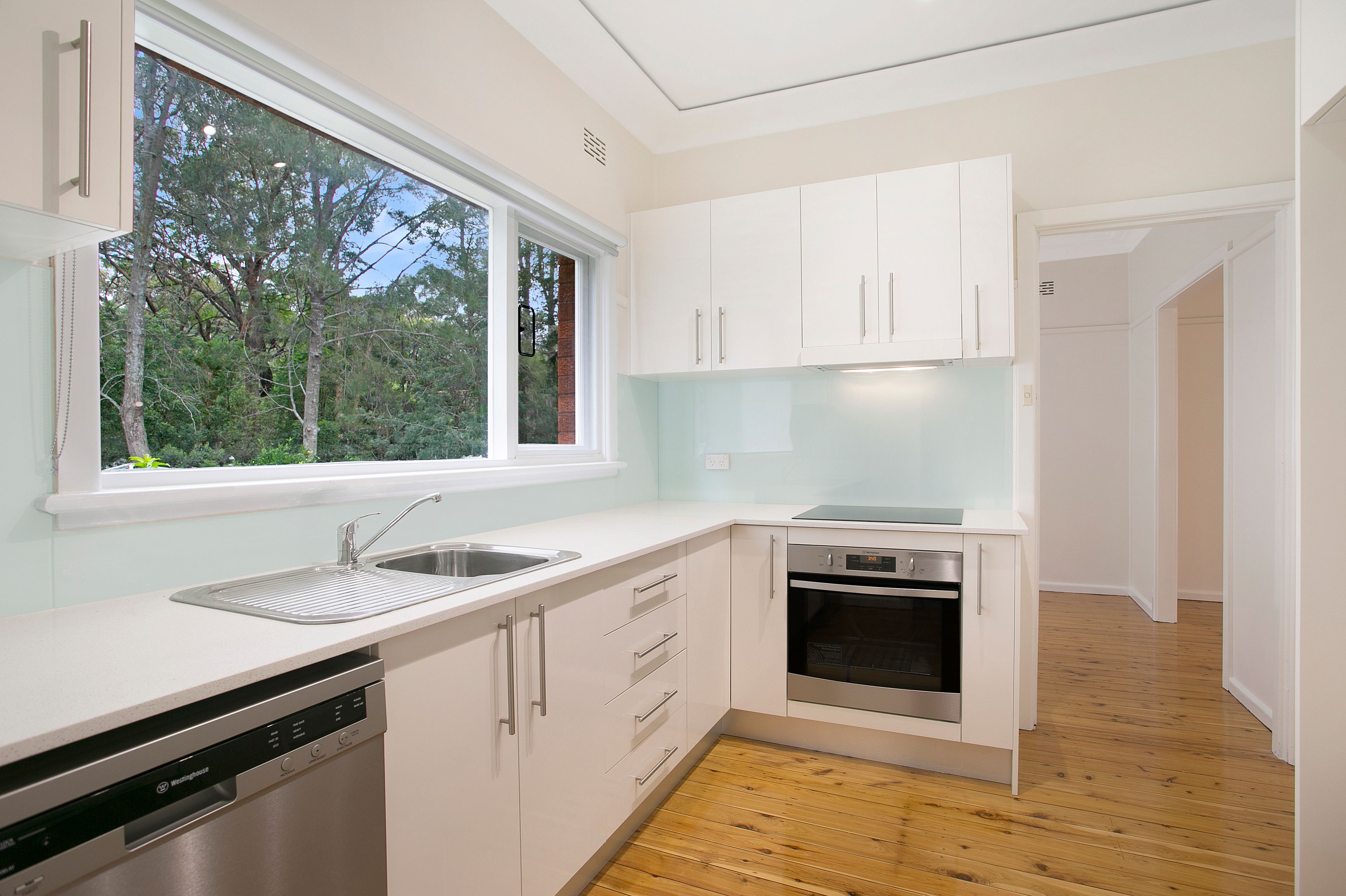 7 Conrad Street, North Ryde, NSW 2113