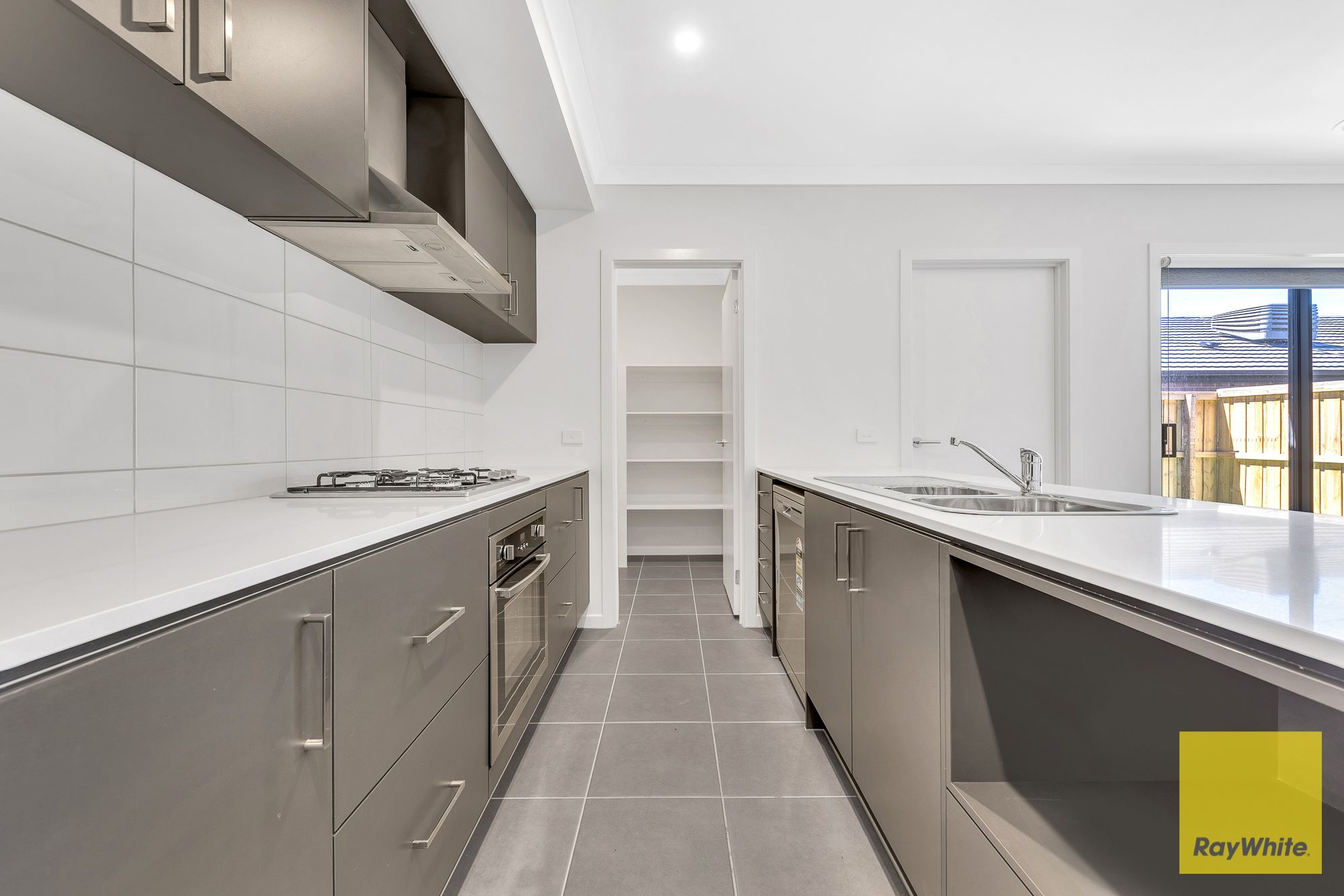 19 Foliage Drive, Tarneit, VIC 3029