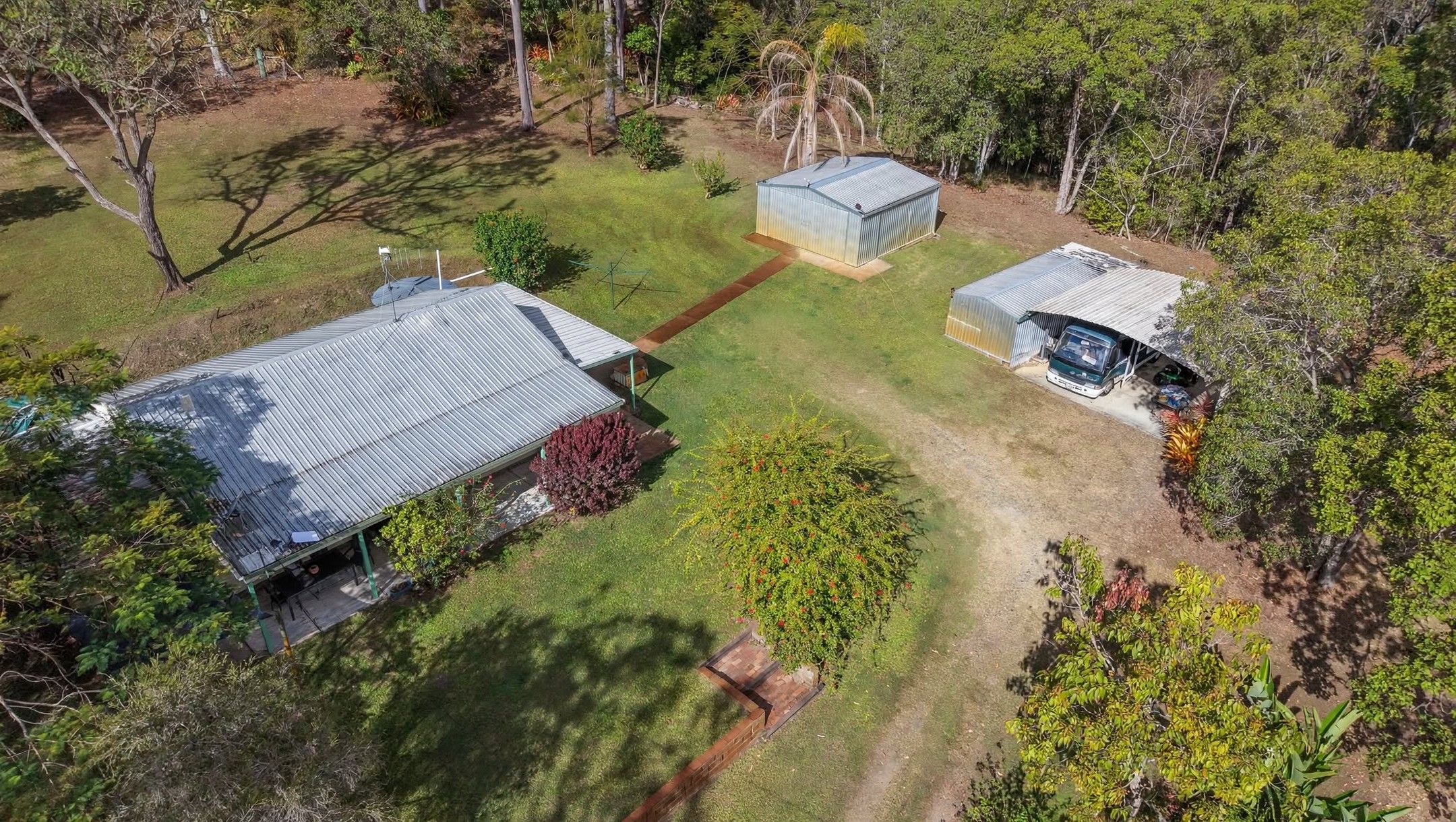 99 Tanderra Drive — photo 3 of 25