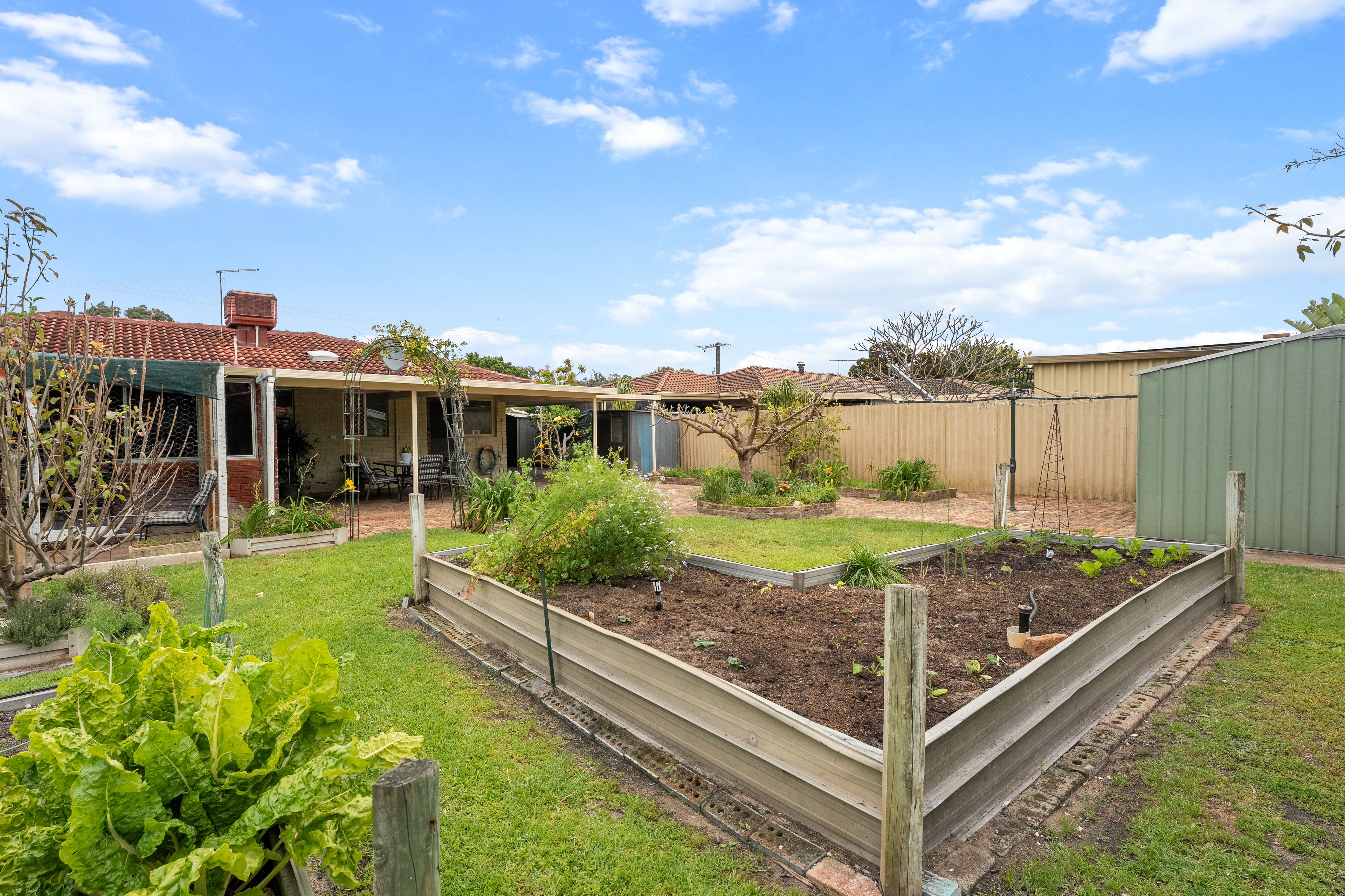 12 Musca Close — photo 28 of 30