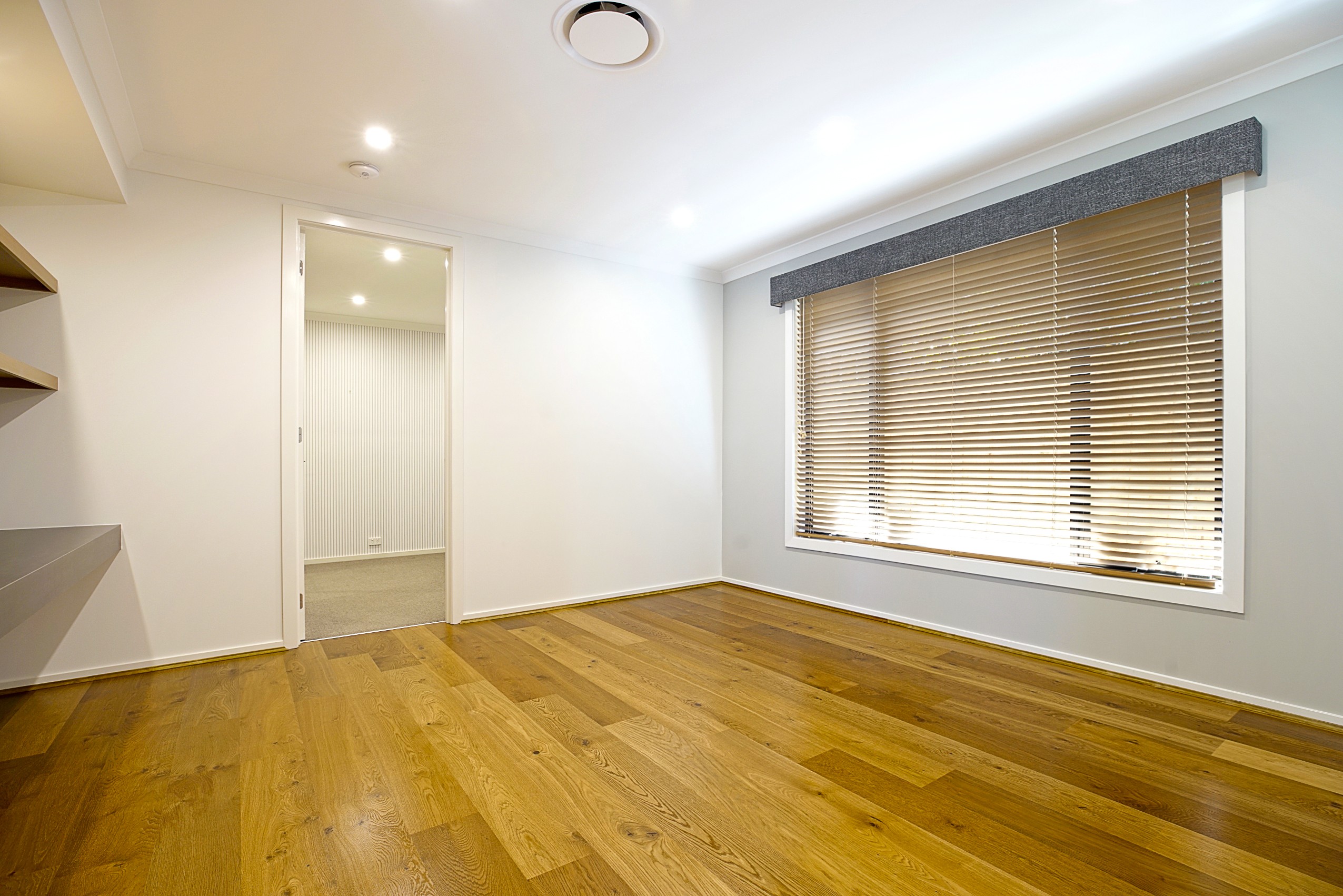 96 Bradley Street, Glenmore Park, NSW 2745