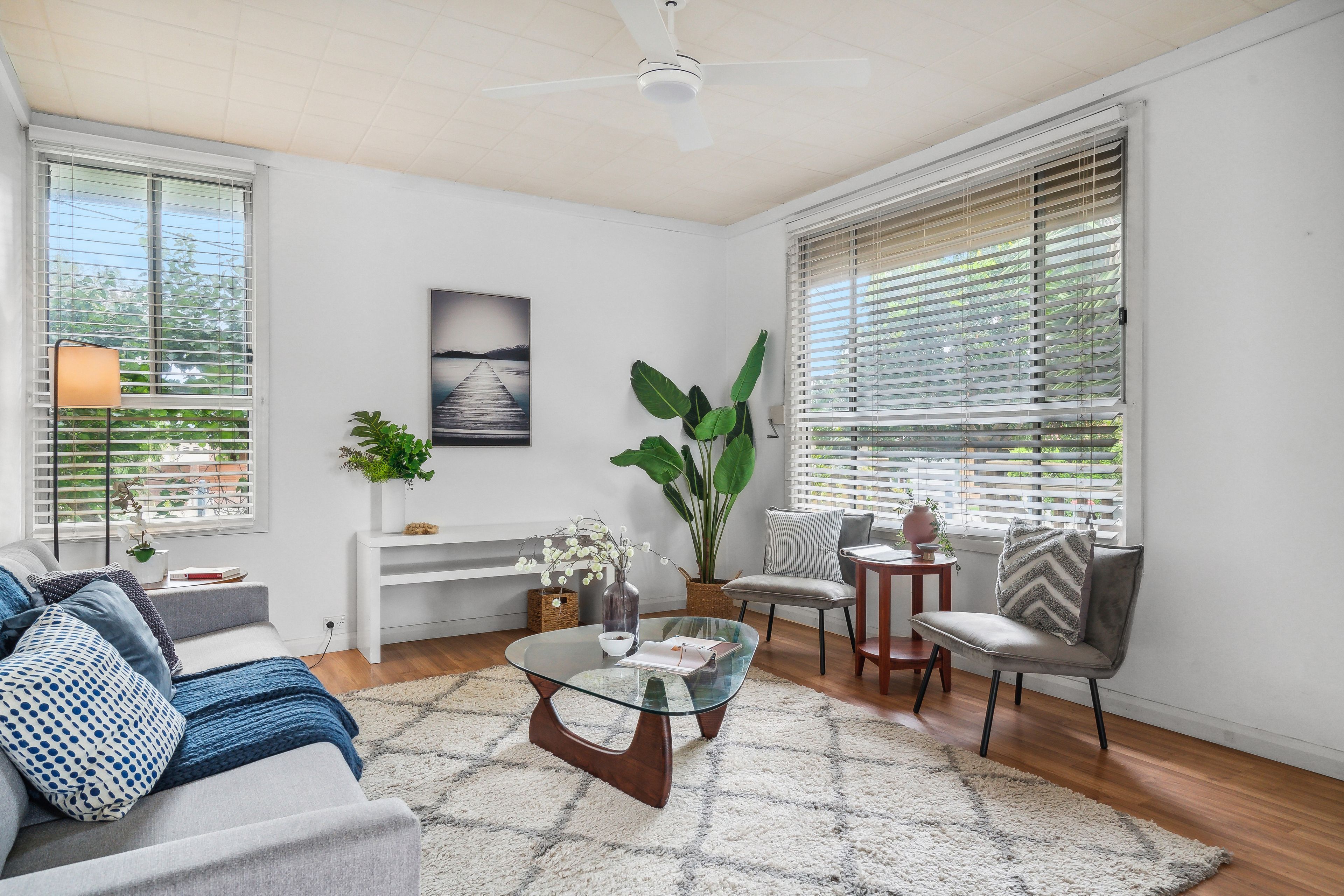 9 Clacton Road, Dover Gardens, SA 5048