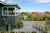 Nukuhau  Taupo District  3330 photo 1