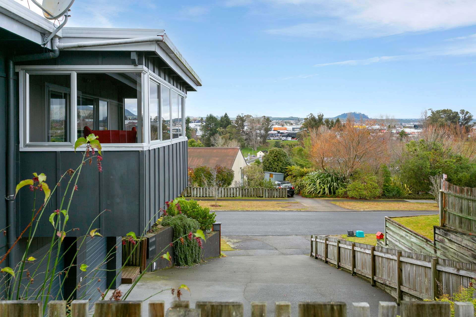 Nukuhau  Taupo District  3330 photo 1