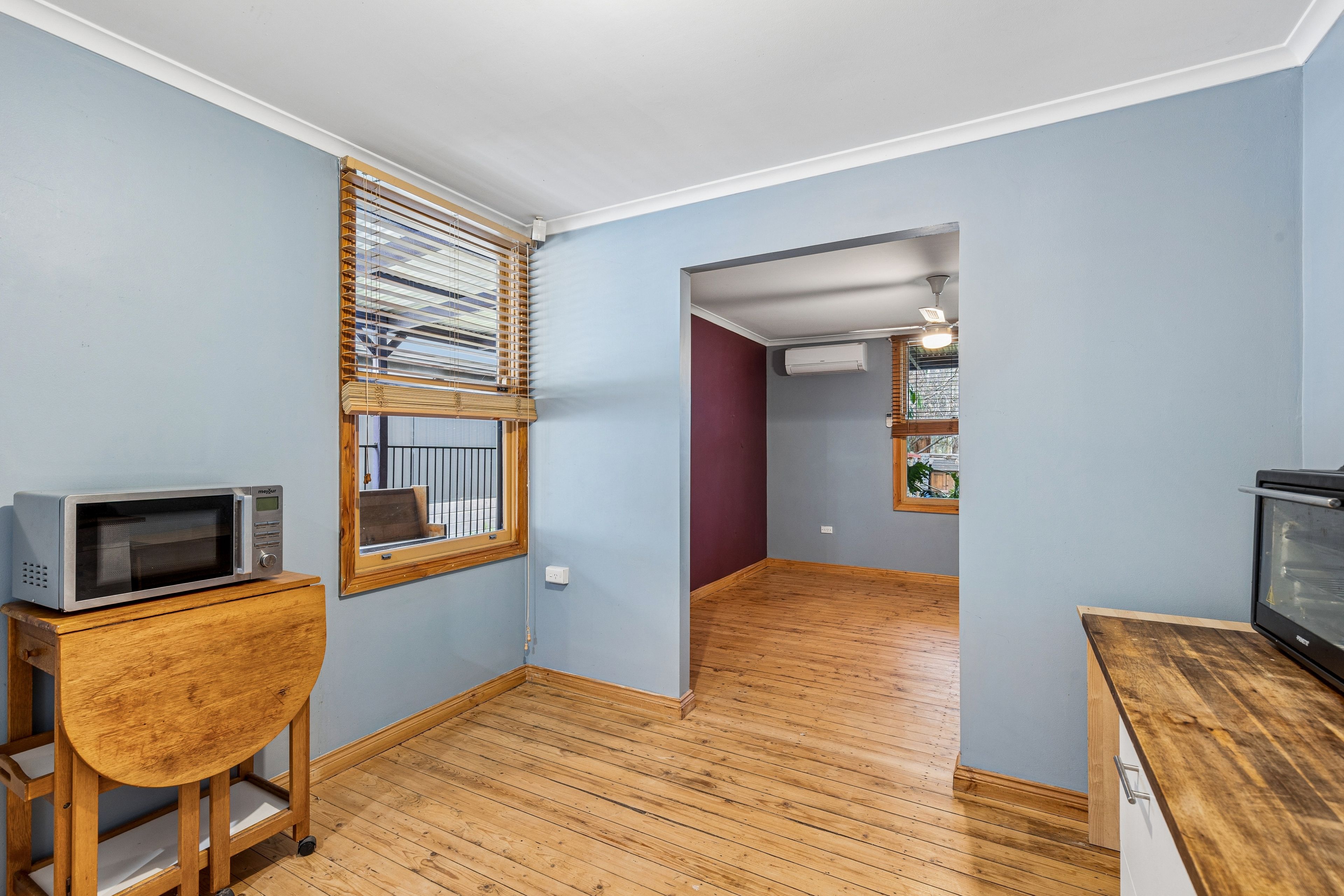 71 Venables Street — photo 13 of 29