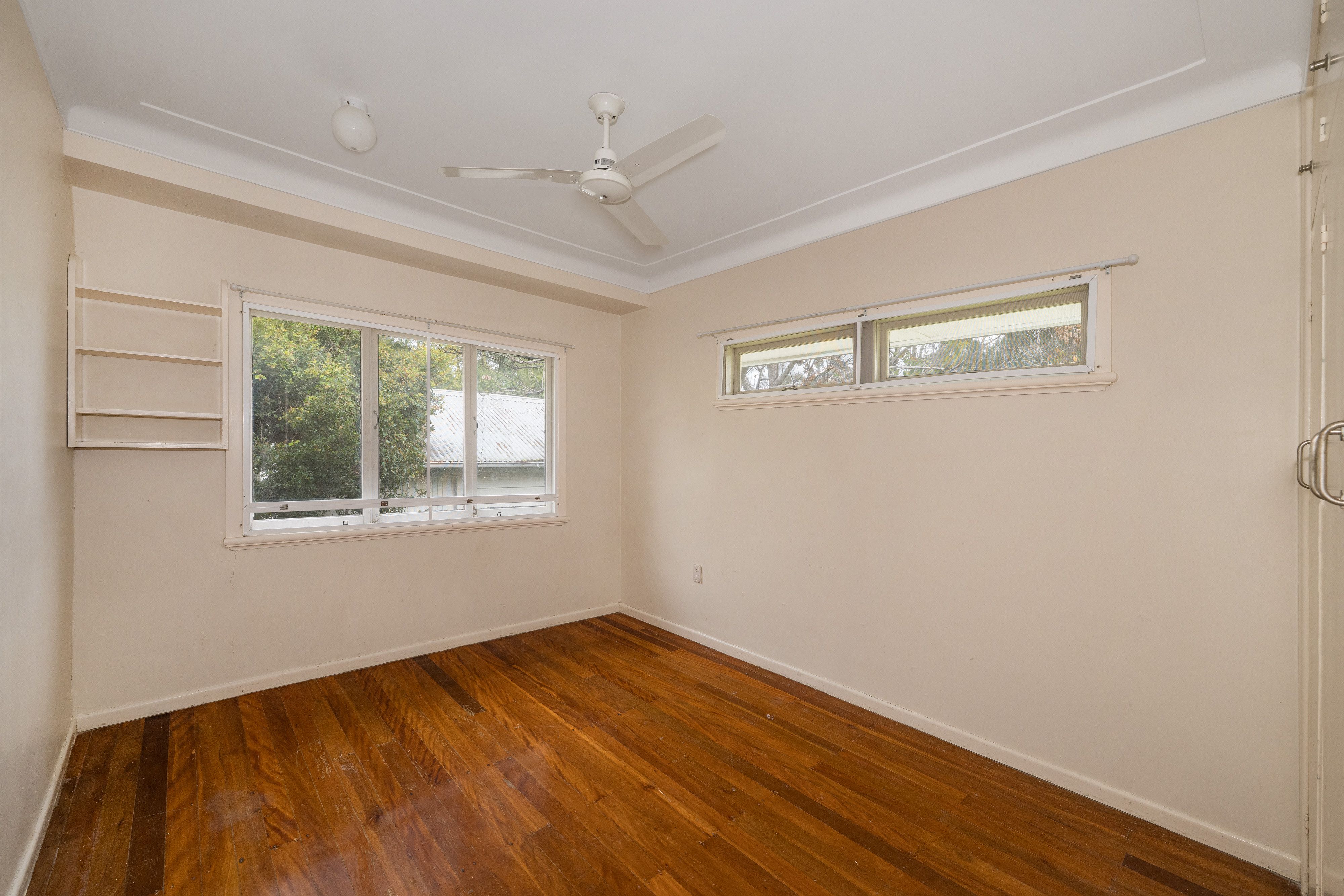 168 Archer Street — photo 10 of 17