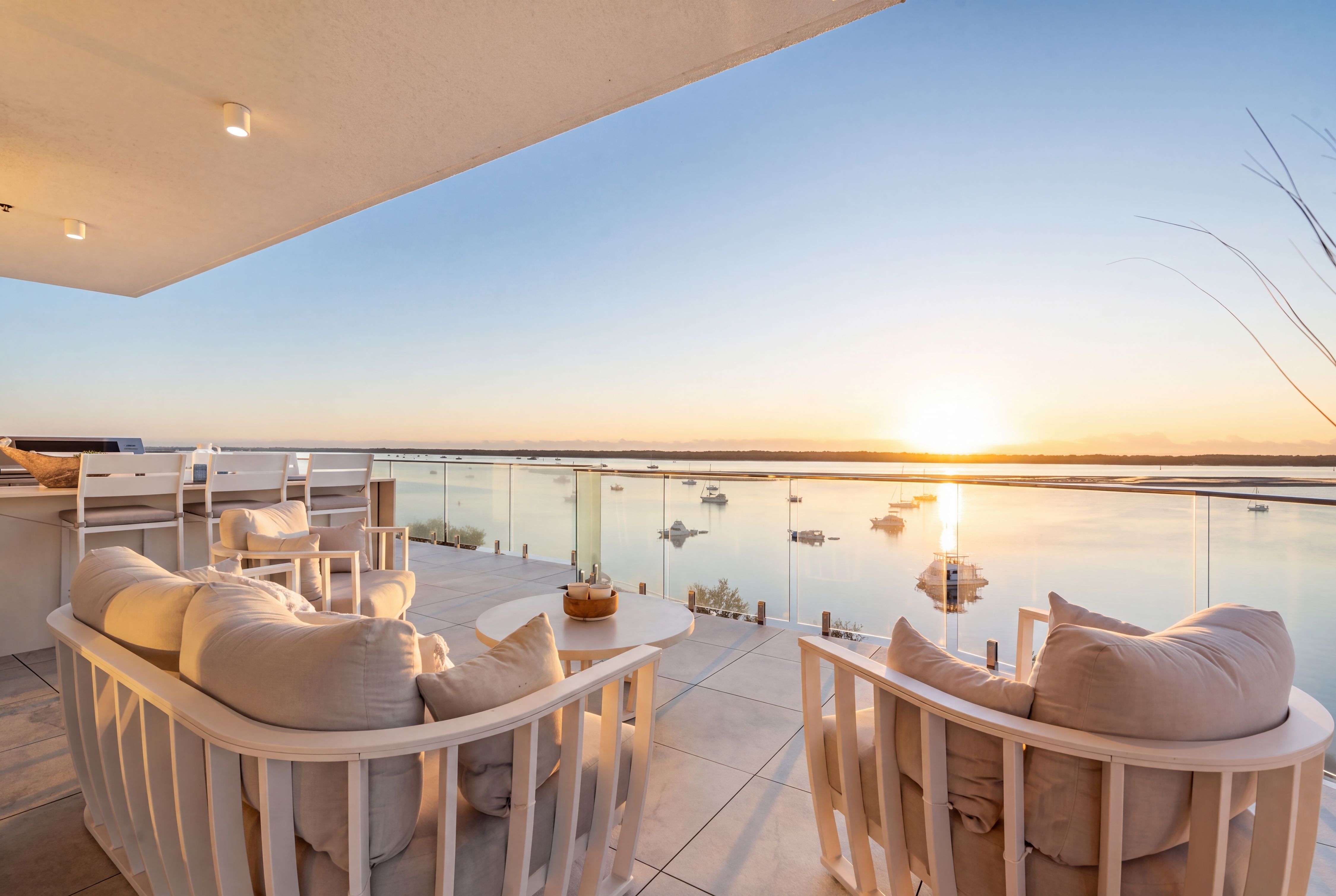 7/536 Marine Parade, Biggera Waters, QLD 4216