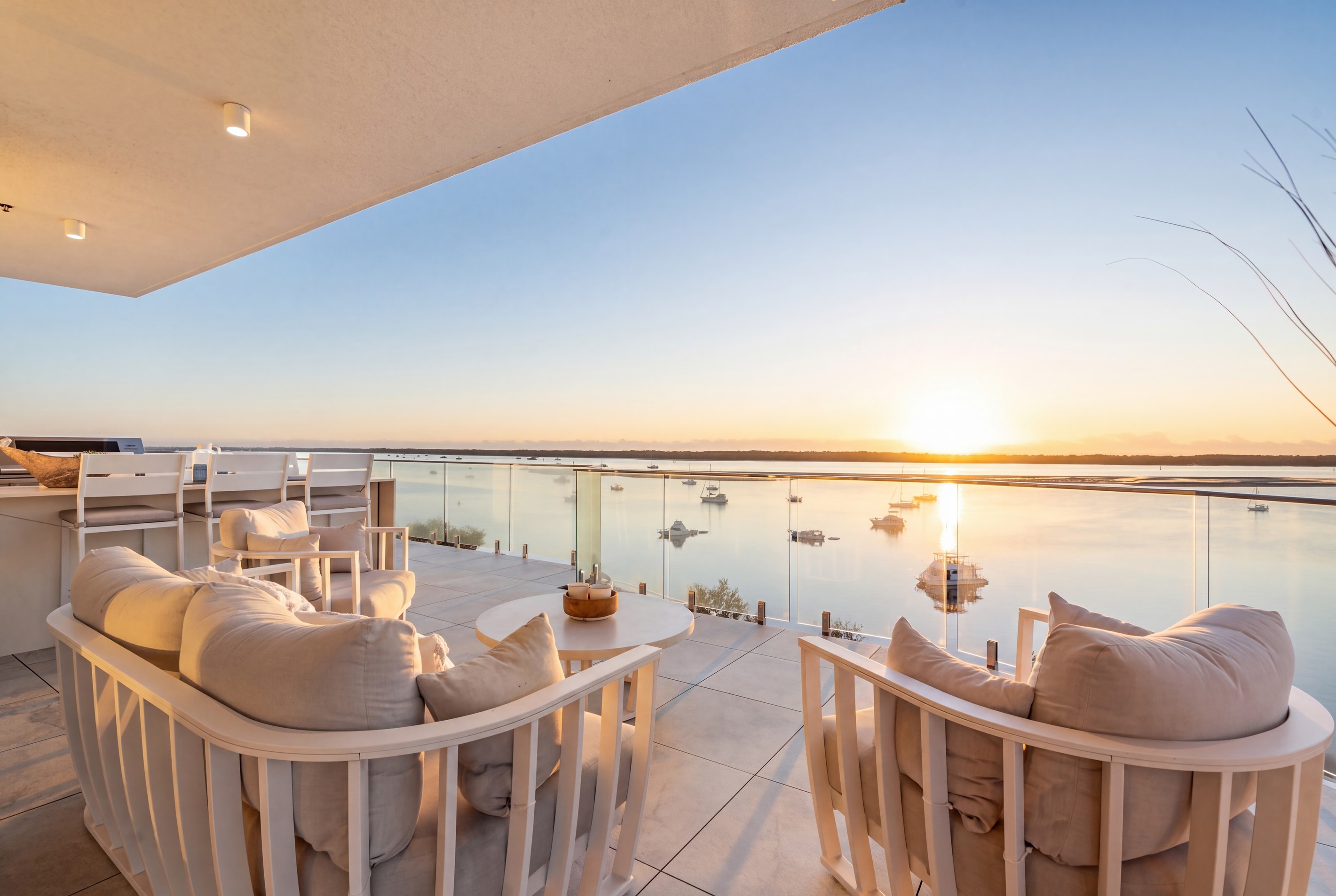7/536 Marine Parade, Biggera Waters, QLD 4216