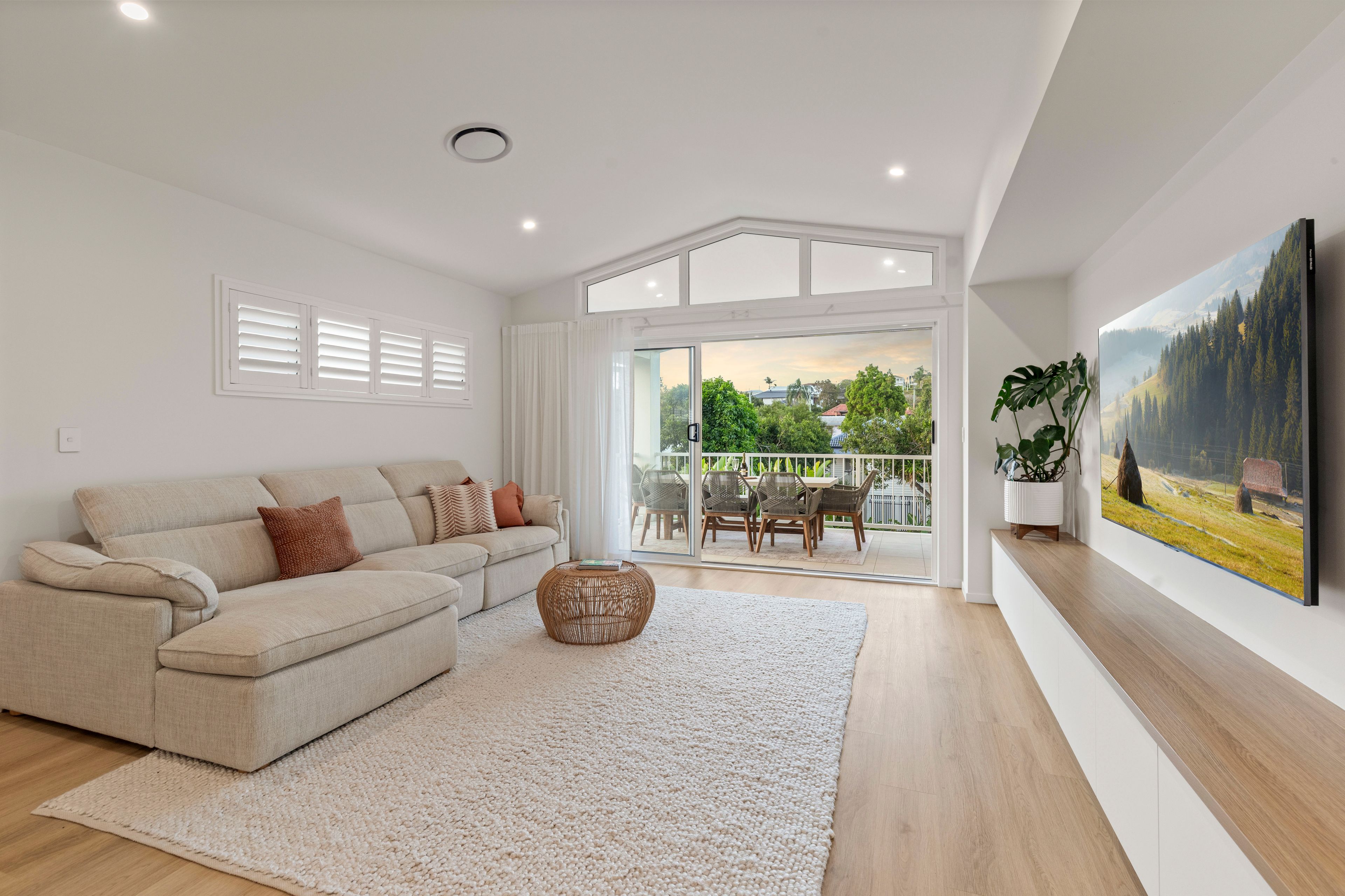 37 Tarm Street — photo 7 of 25