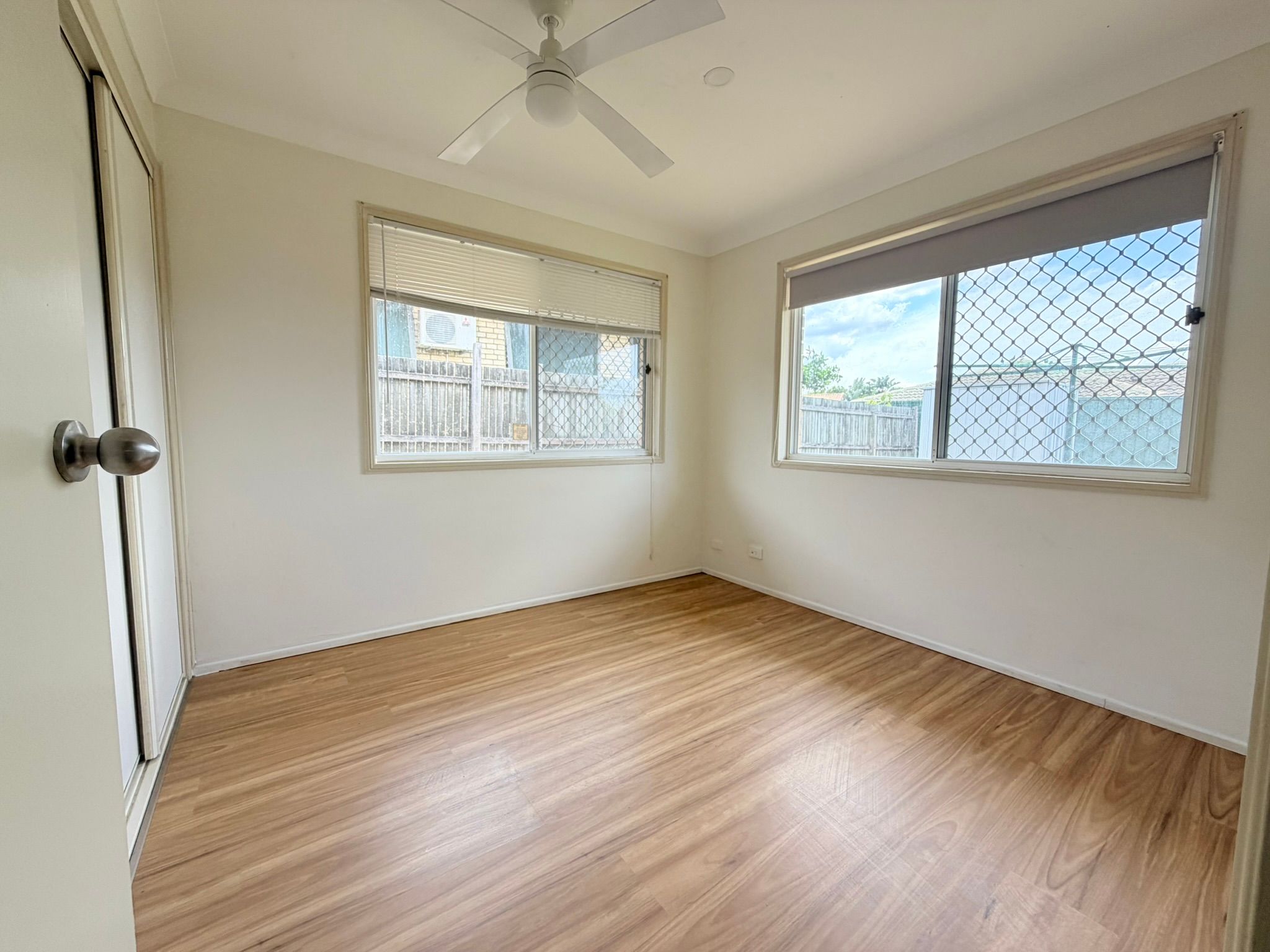 22 Houston Drive — photo 6 of 10