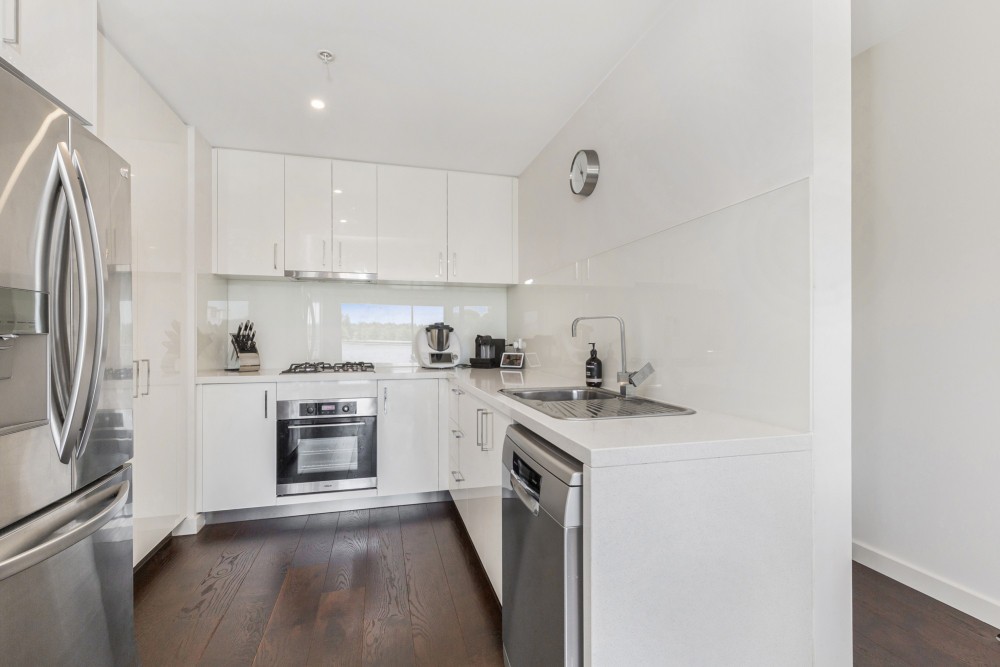202/436 Stud Road, Wantirna South, VIC 3152