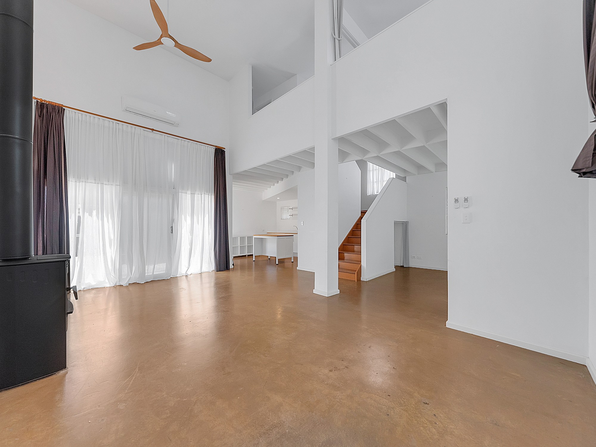 10 Warehouse Lane, Mawson Lakes, SA 5095