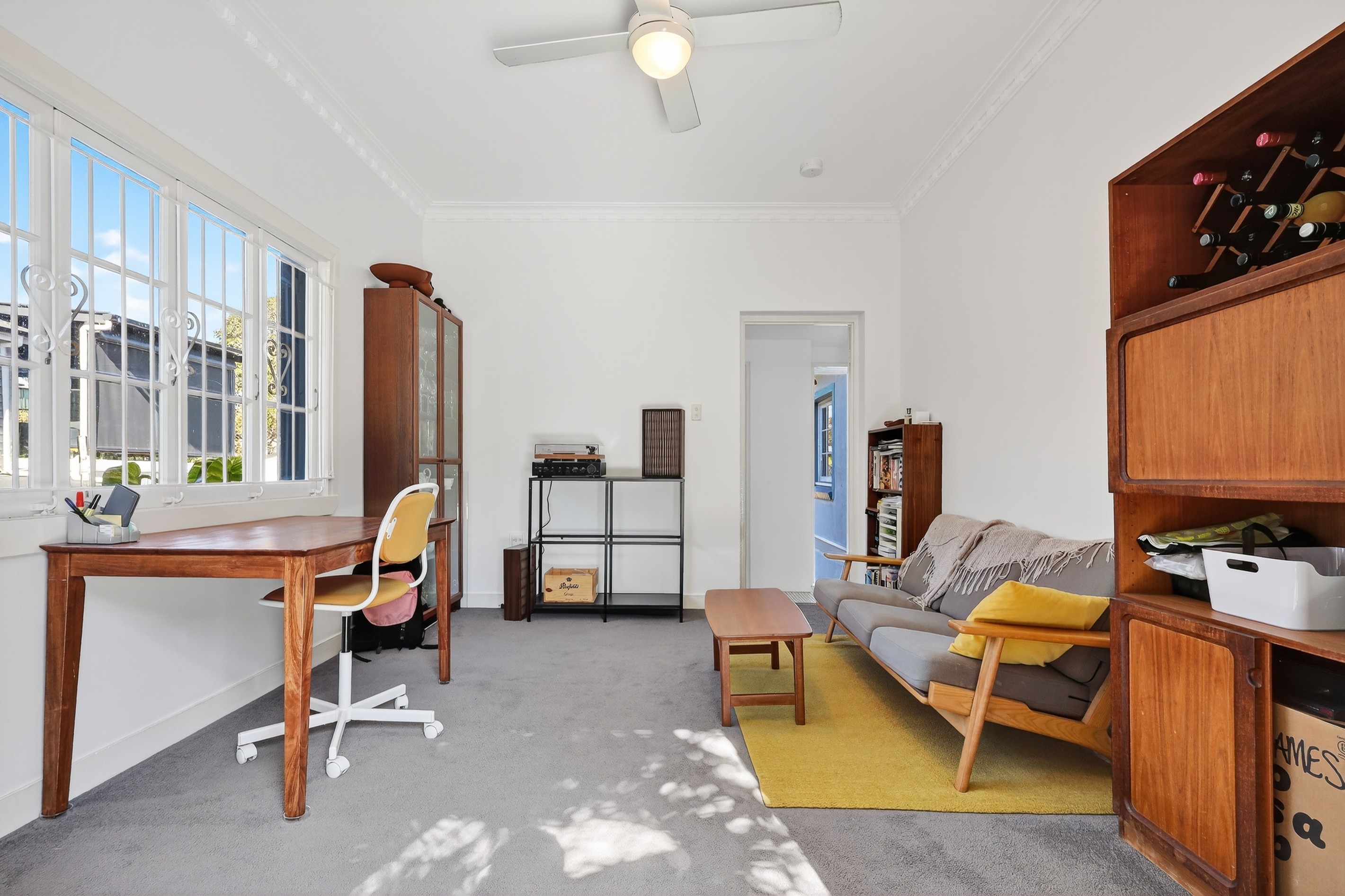 20 French Street, Paddington, QLD 4064