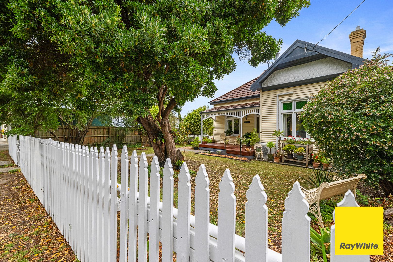 10 Main Street, Welshpool, VIC 3966