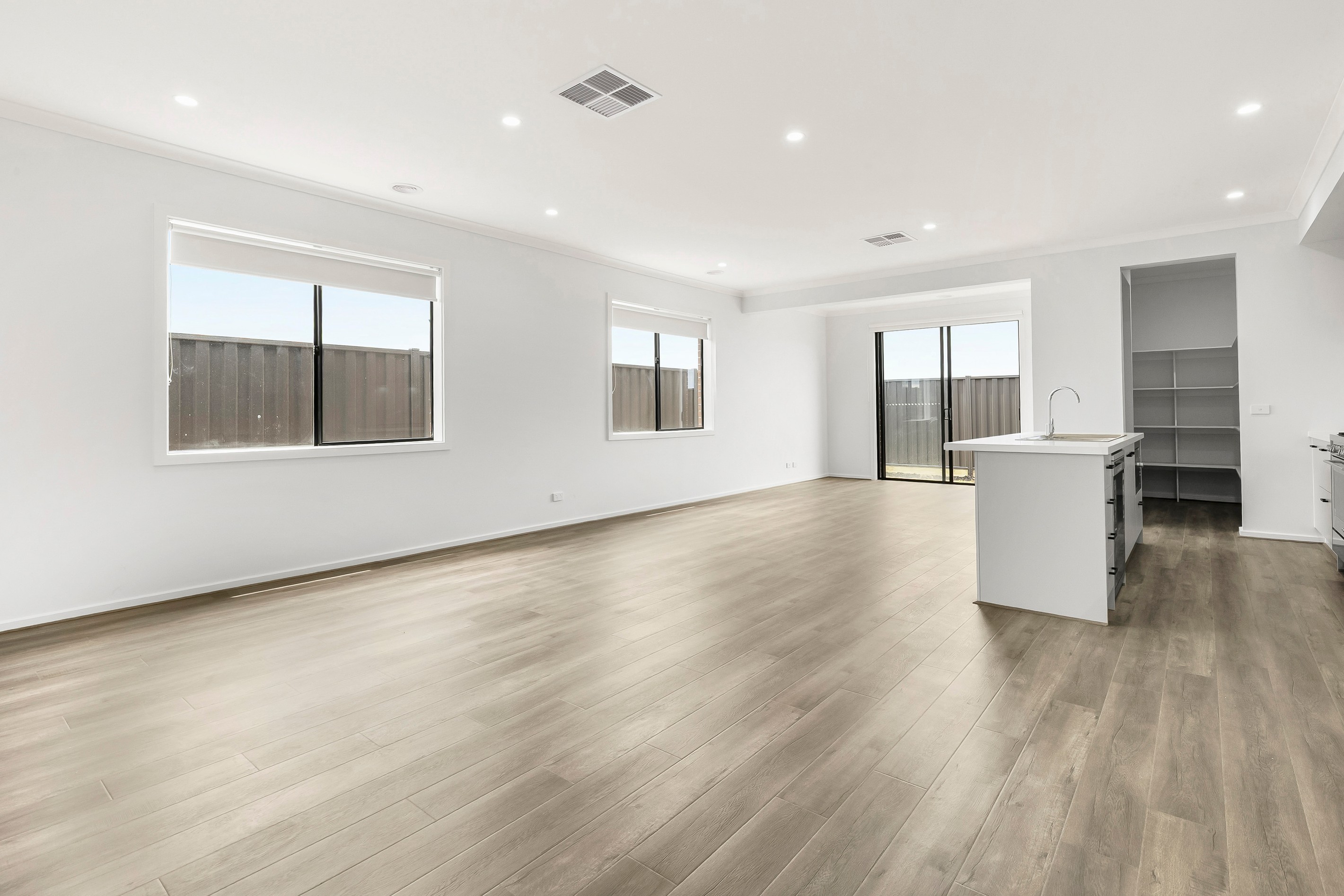 12 Fraser Road, Beveridge, VIC 3753