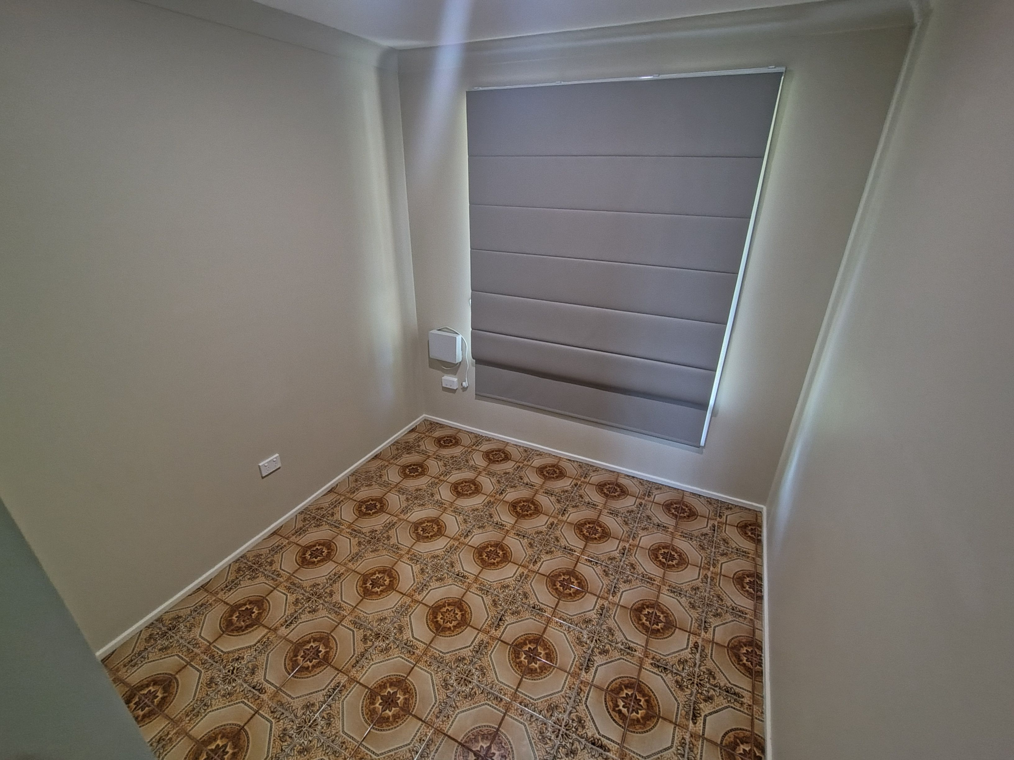 18 Donovan Close, Callala Bay, NSW