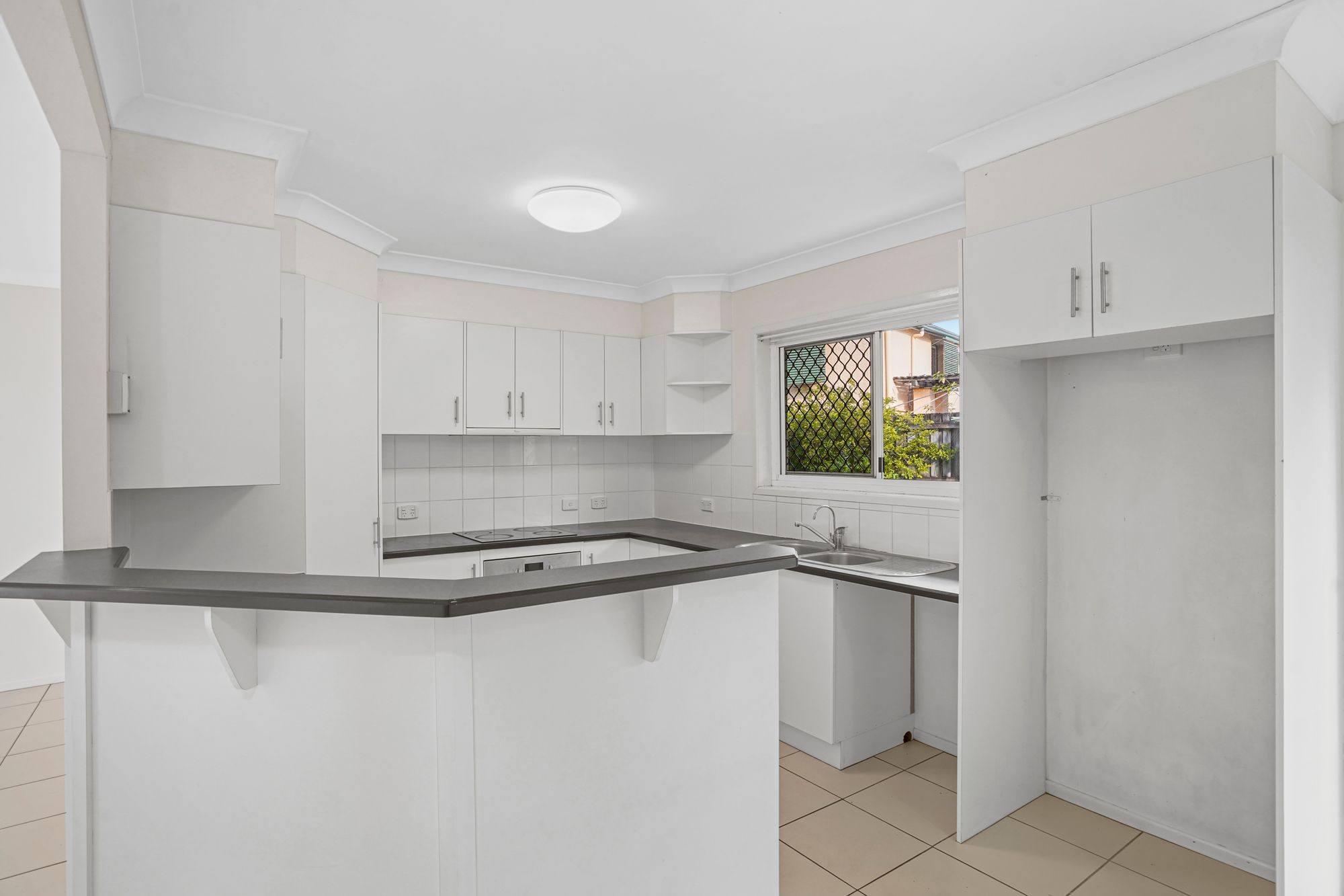 8 Viewpoint Street, Sunnybank Hills, QLD 4109
