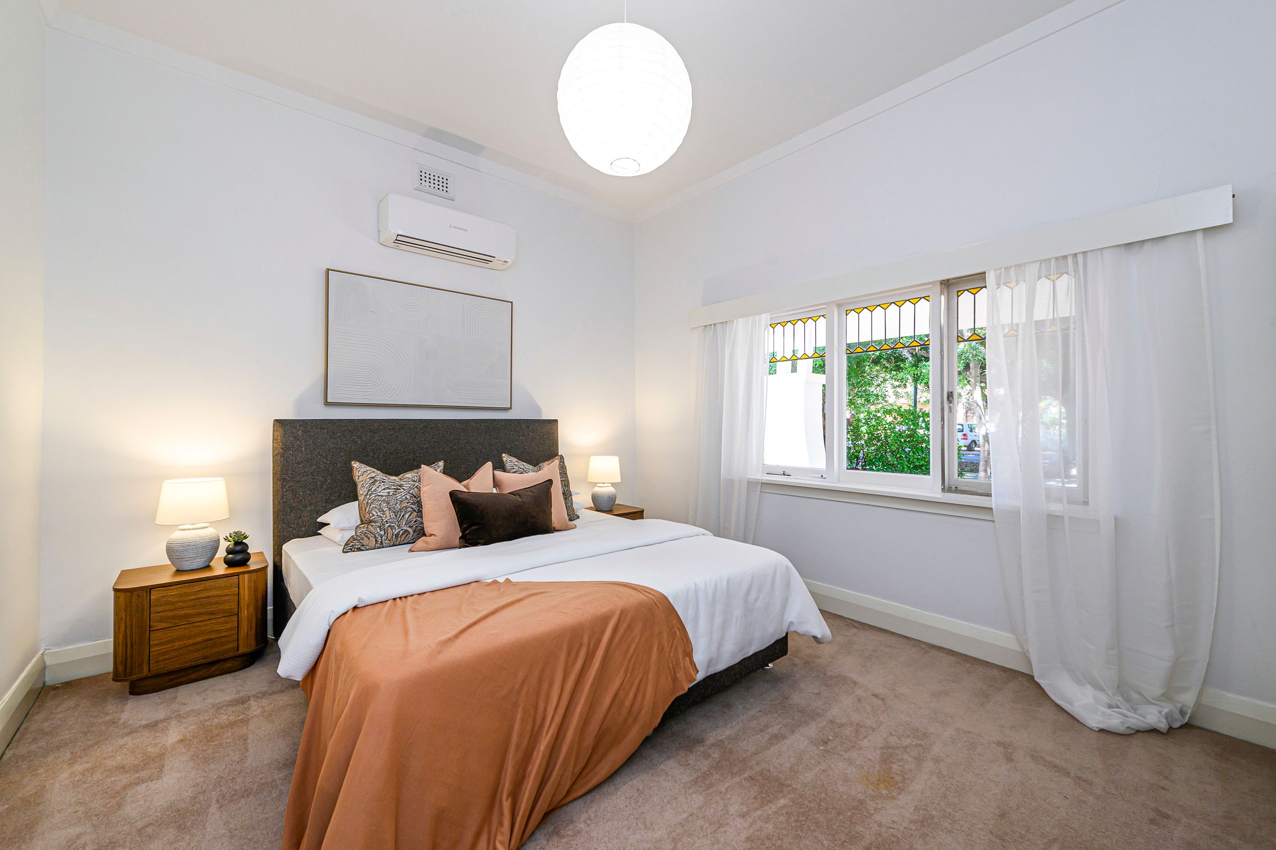 50 Viewway — photo 7 of 24