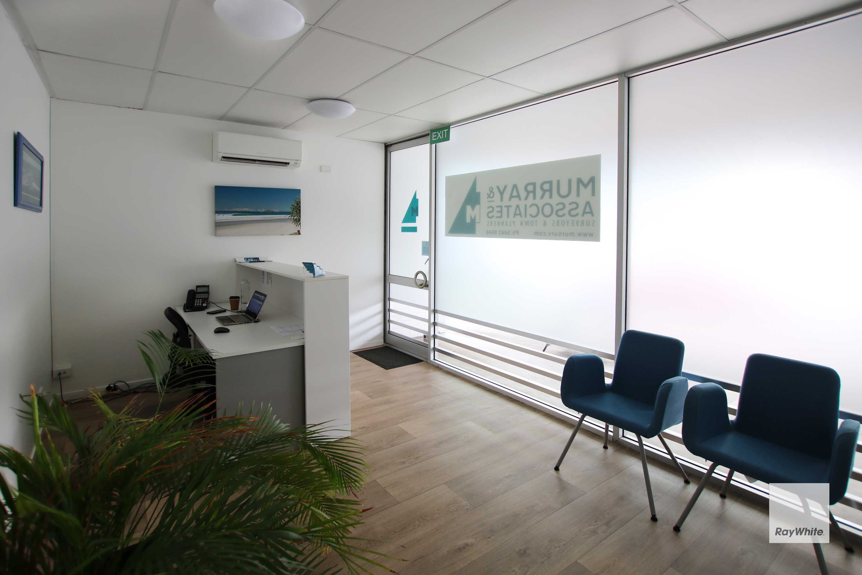 1/7 First Avenue, Maroochydore, QLD 4558