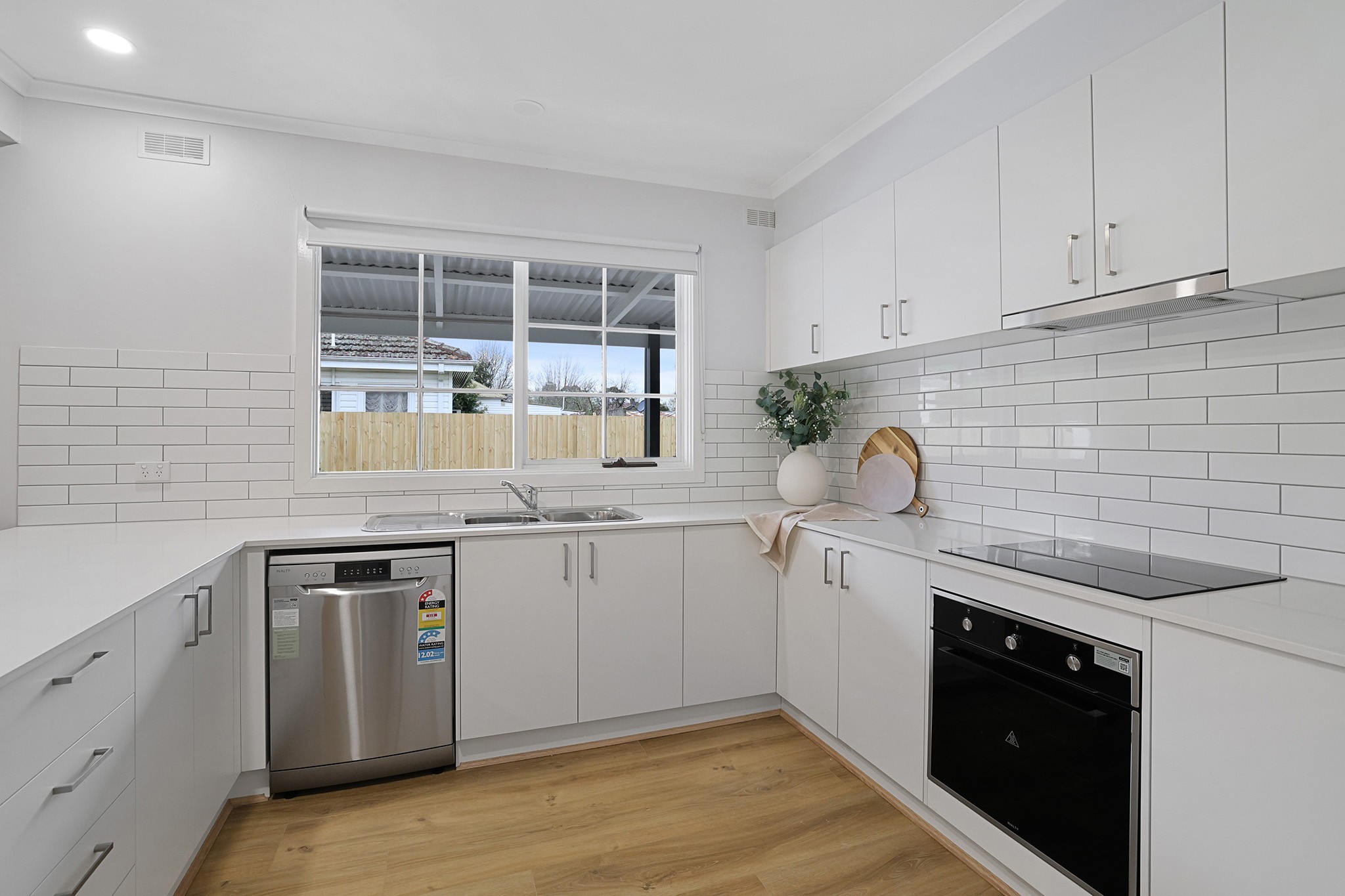 1/23 Flinders Road, Longwarry, VIC 3816