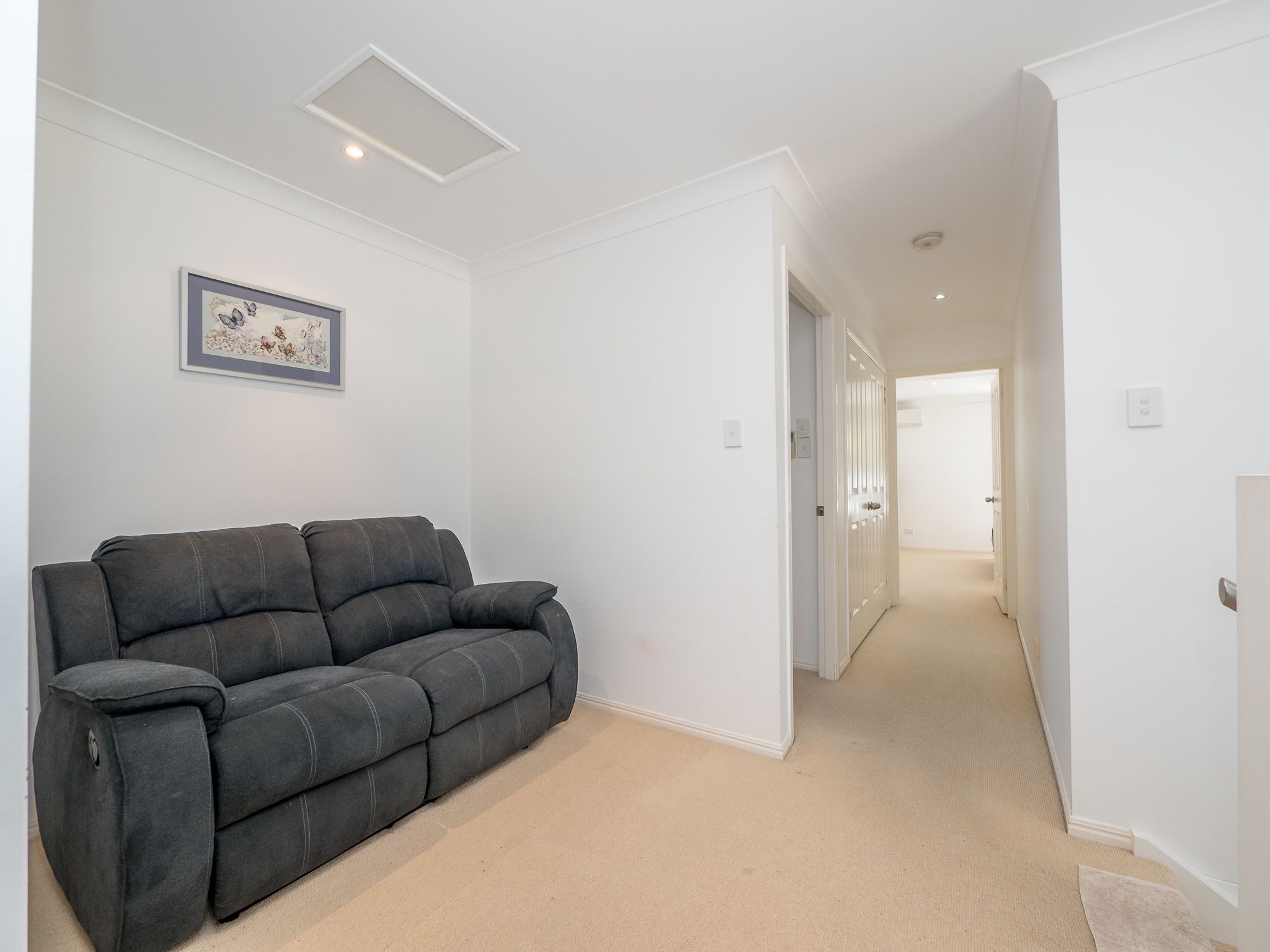 32 Kookaburra Terrace — photo 14 of 24