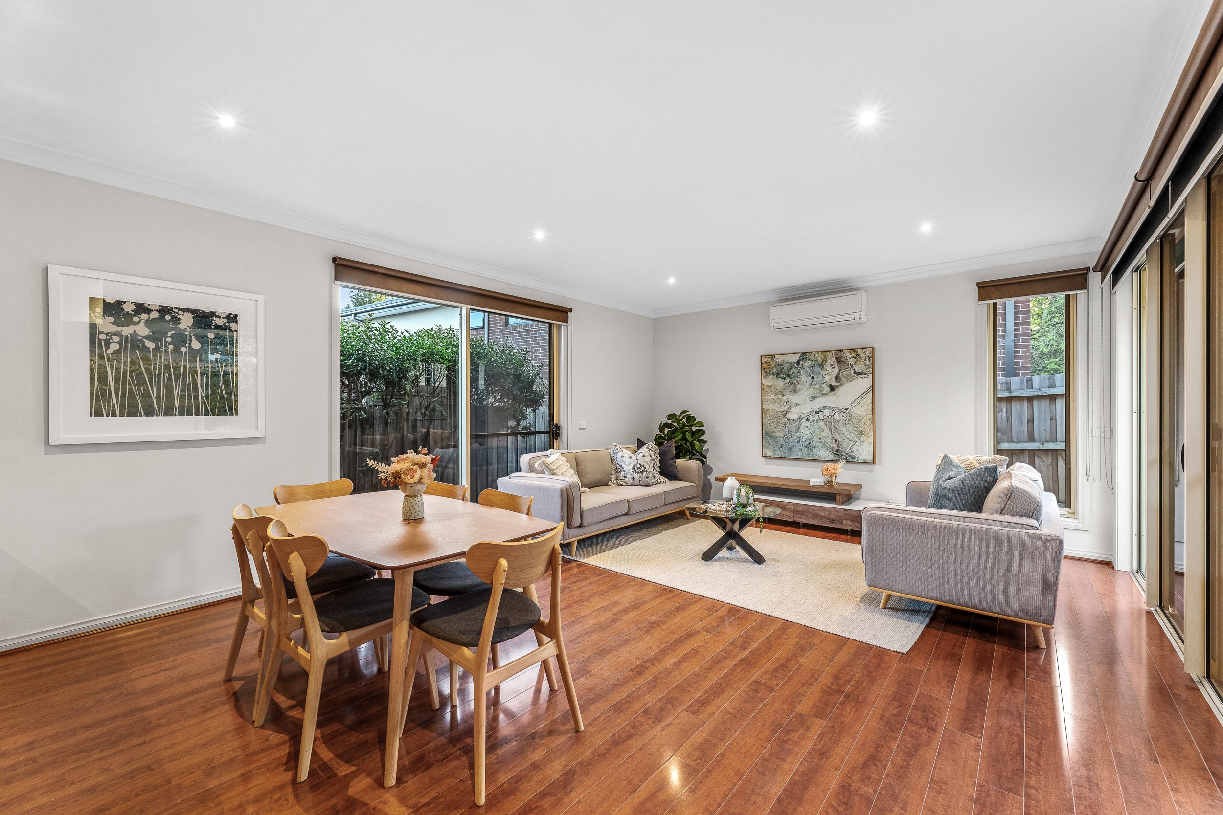 62A Stevens Road — photo 6 of 14