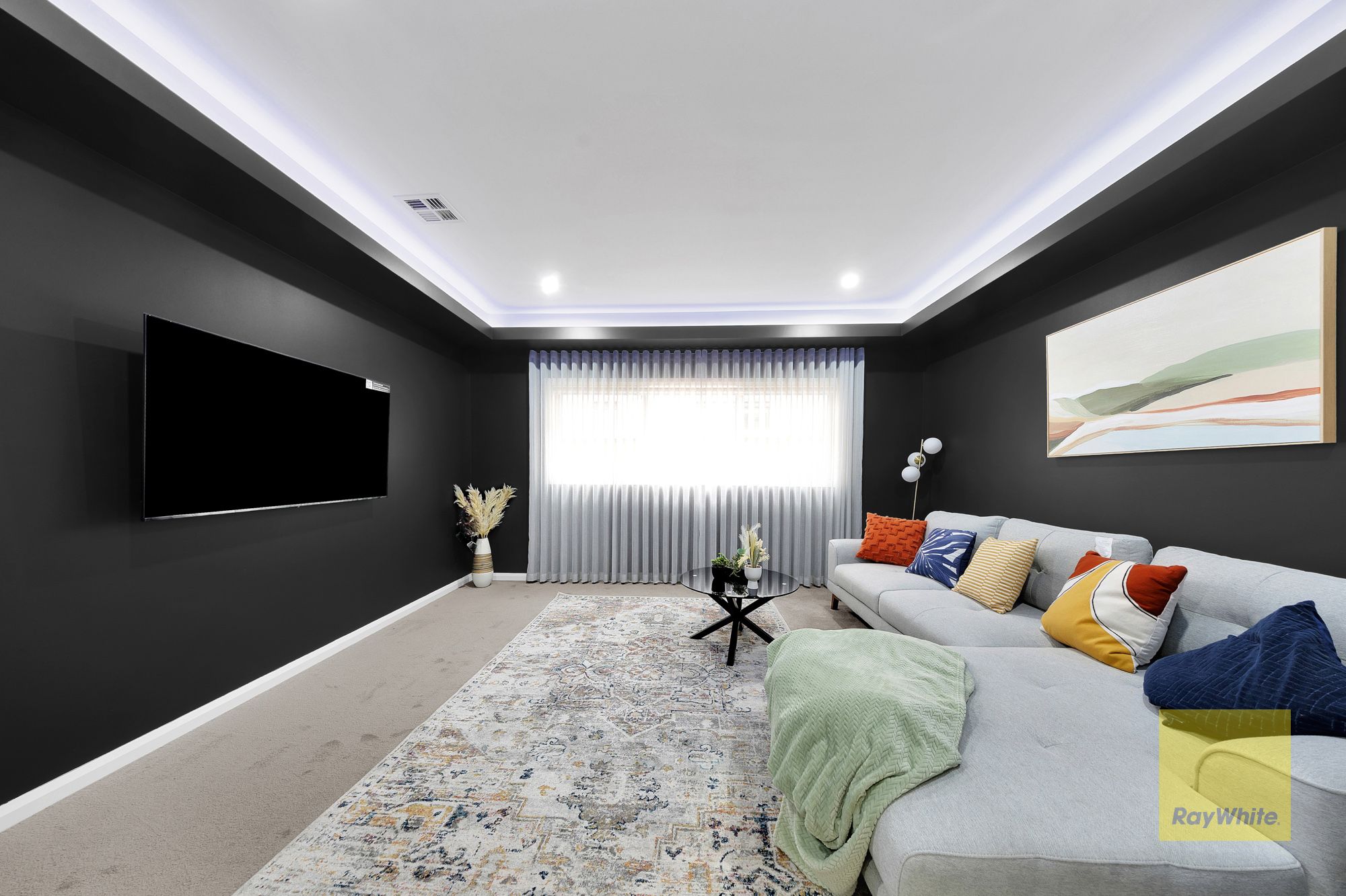 14 Generosa Grove — photo 9 of 26