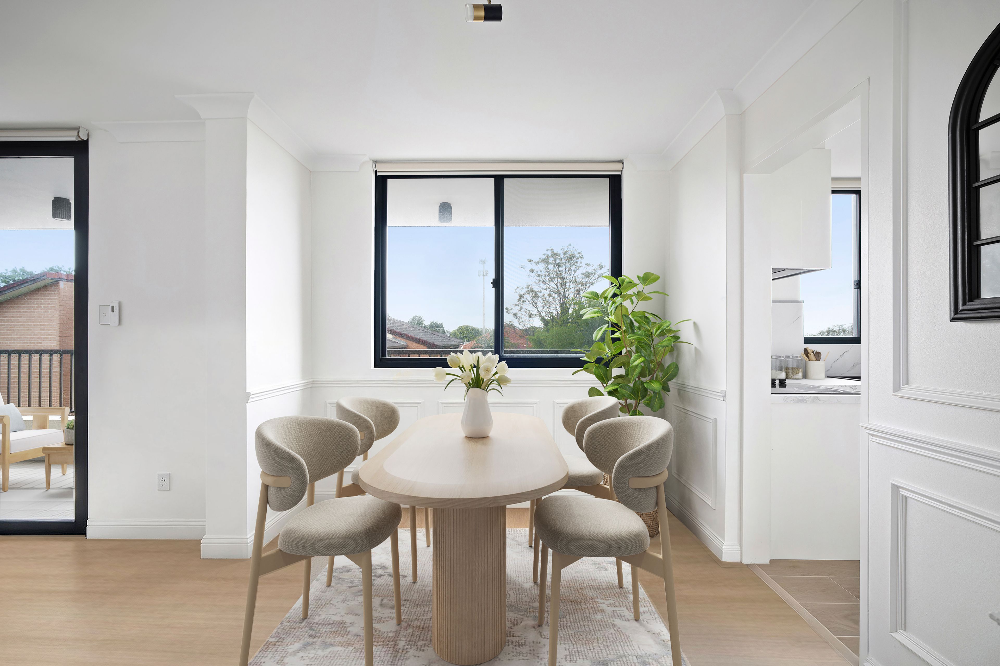 15/16-18 Botany Street — photo 4 of 12