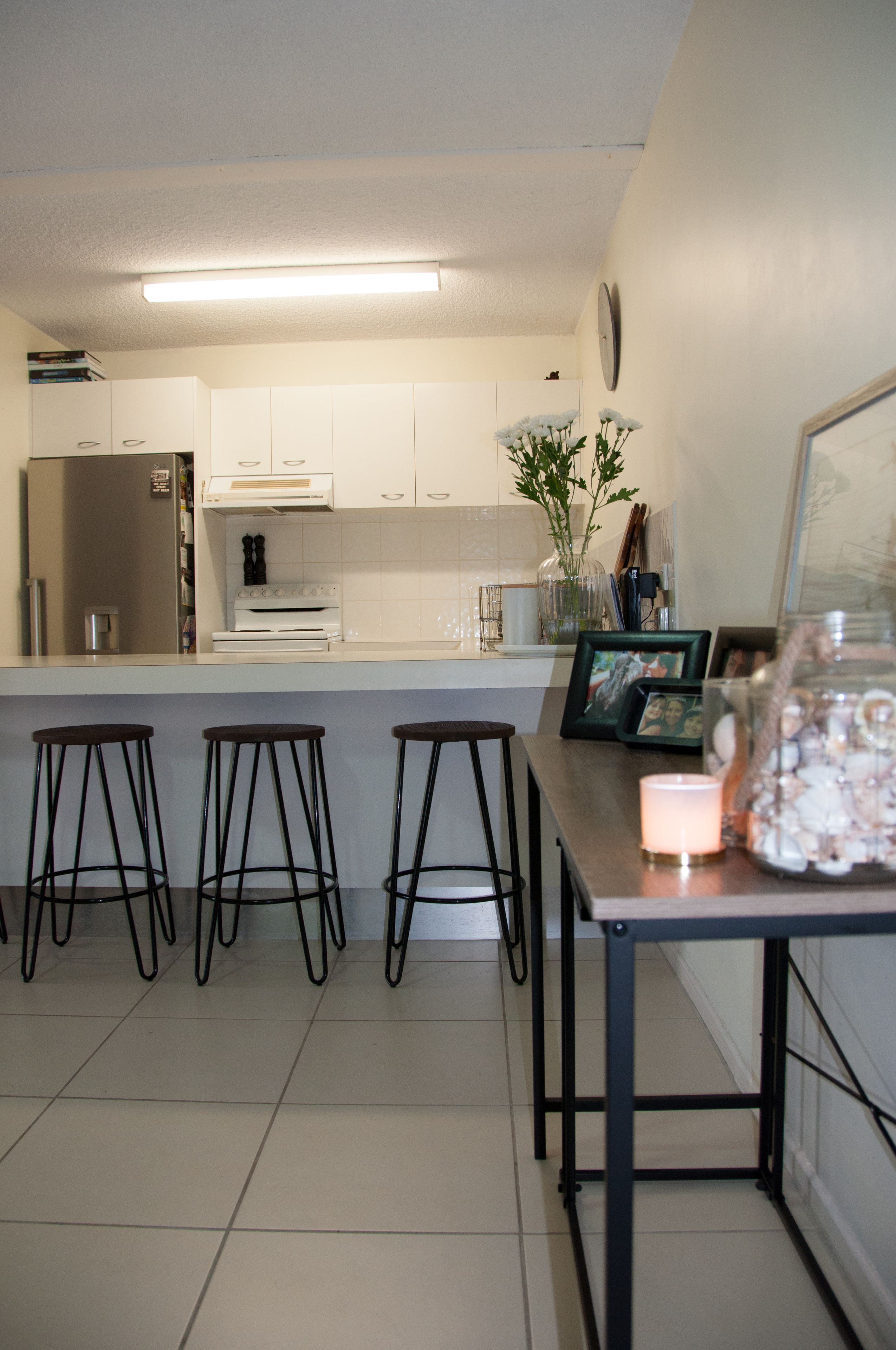 5/18 William Street, Alexandra Headland, QLD 4572