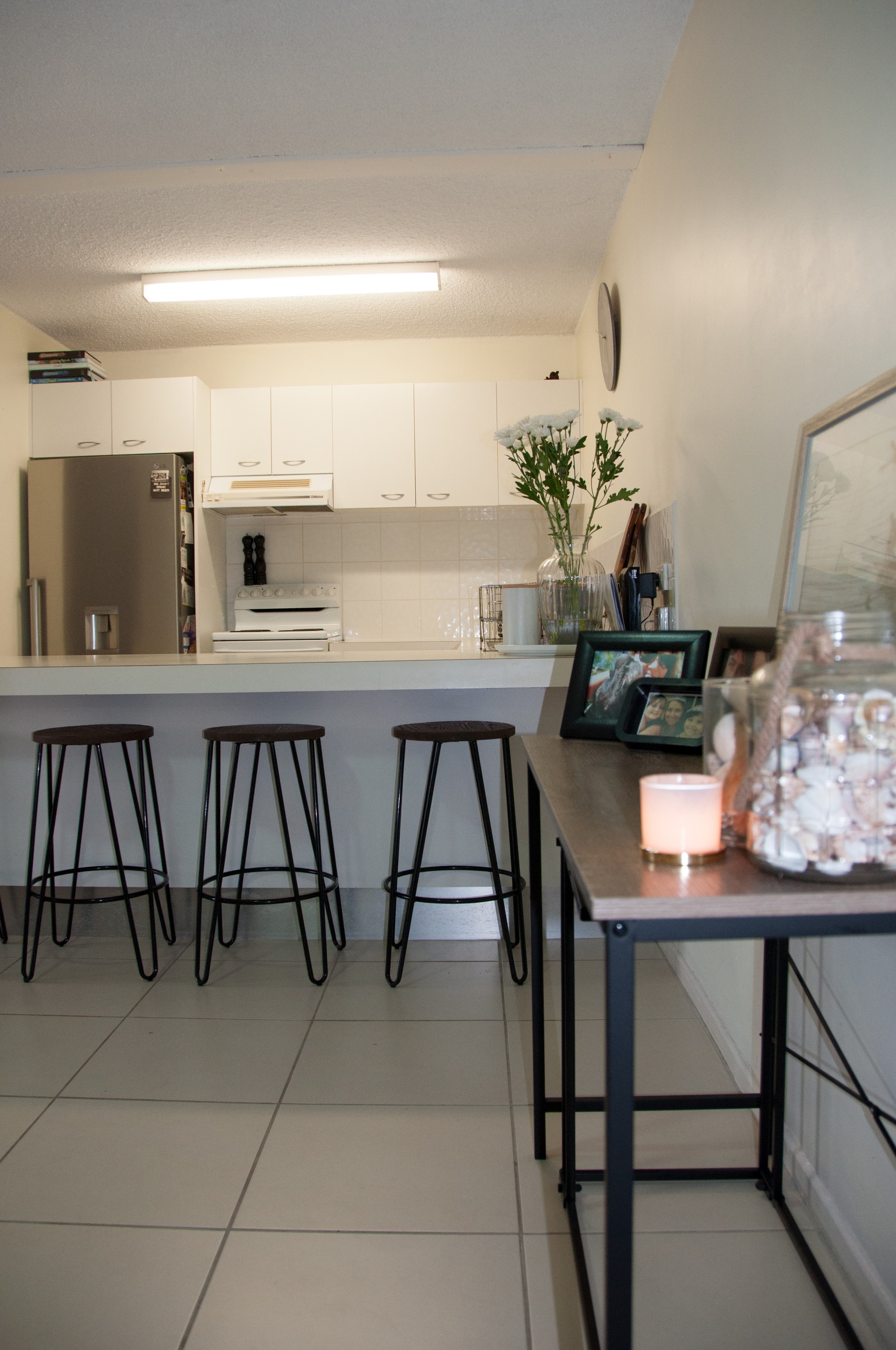 5/18 William Street, Alexandra Headland, QLD 4572