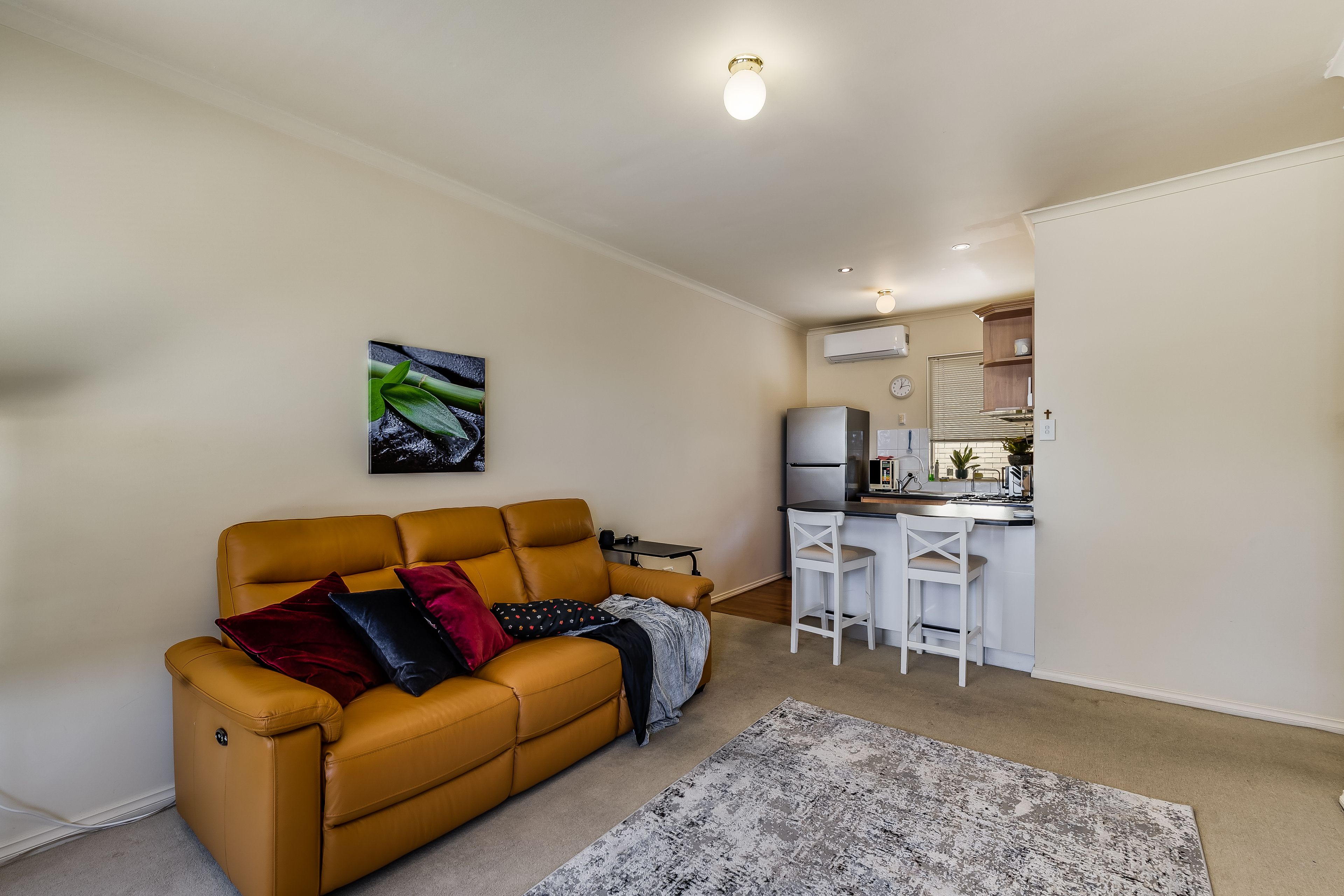 12/463A Portrush Road, Glenside, SA 5065