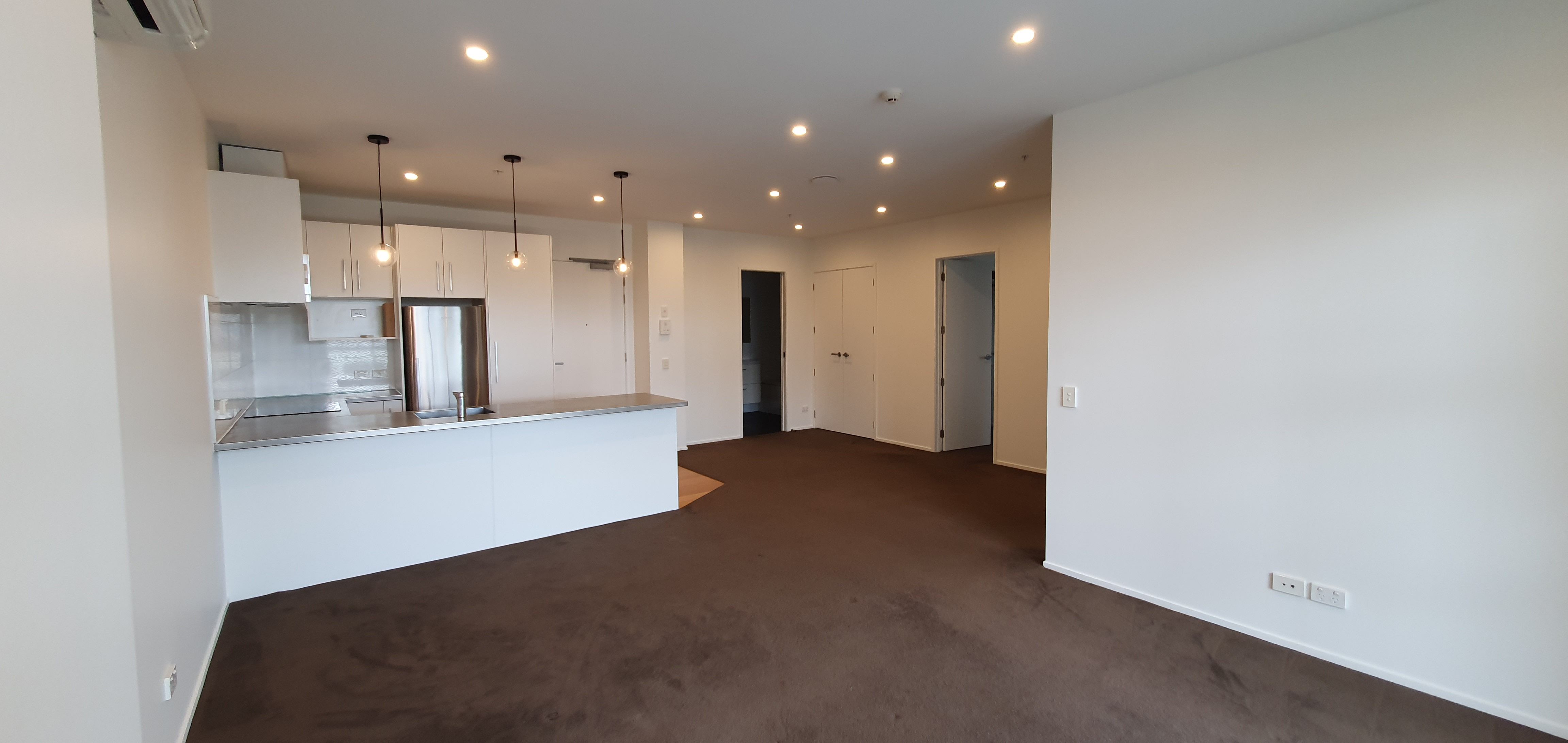 101/62 Surrey Crescent, Grey Lynn, Auckland City