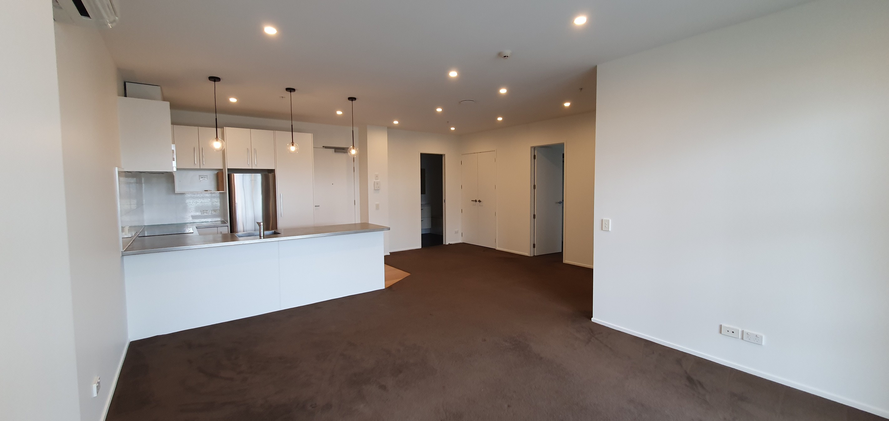 101/62 Surrey Crescent, Grey Lynn, Auckland City