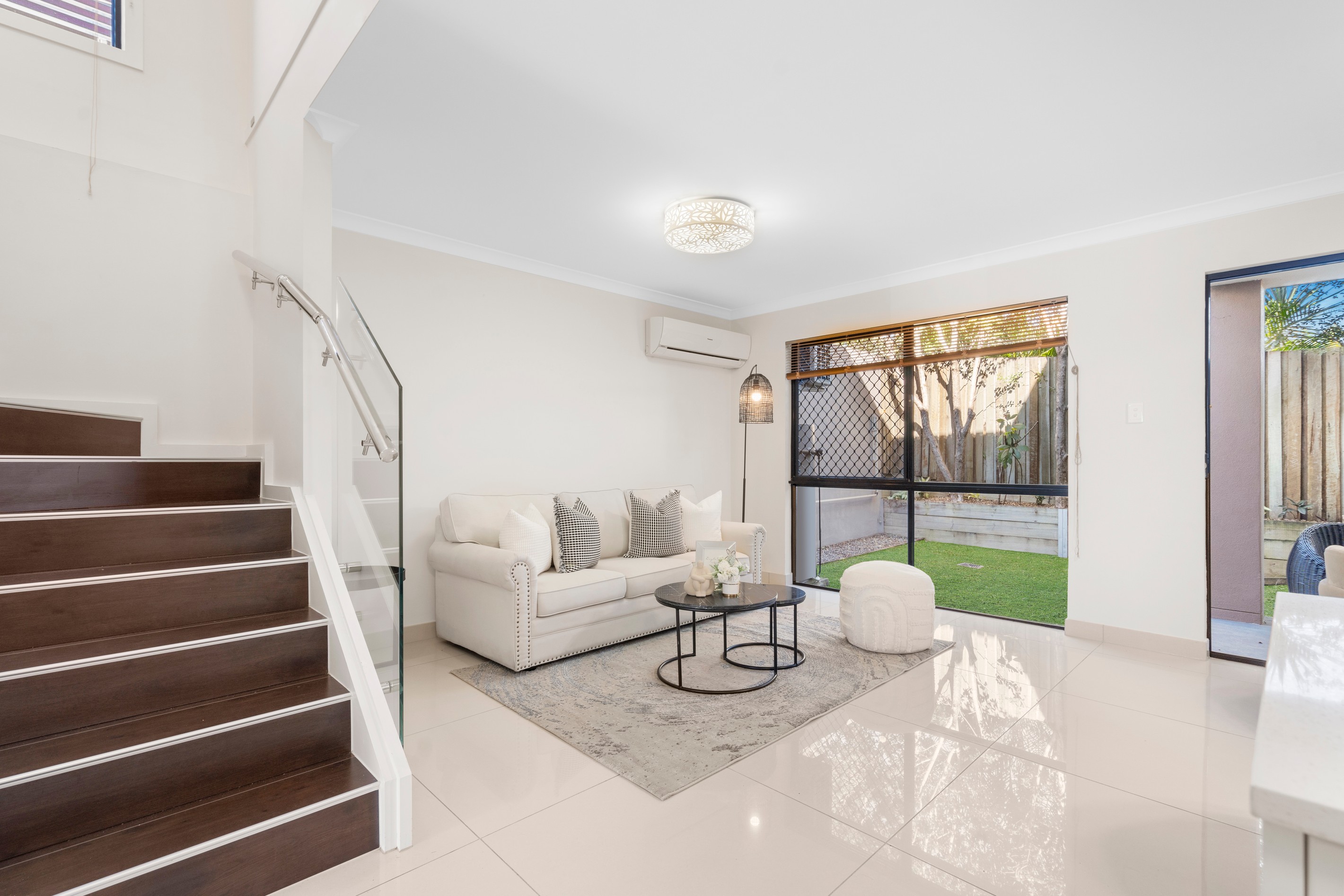 20/1 Jaffa Crescent, Calamvale, QLD 4116