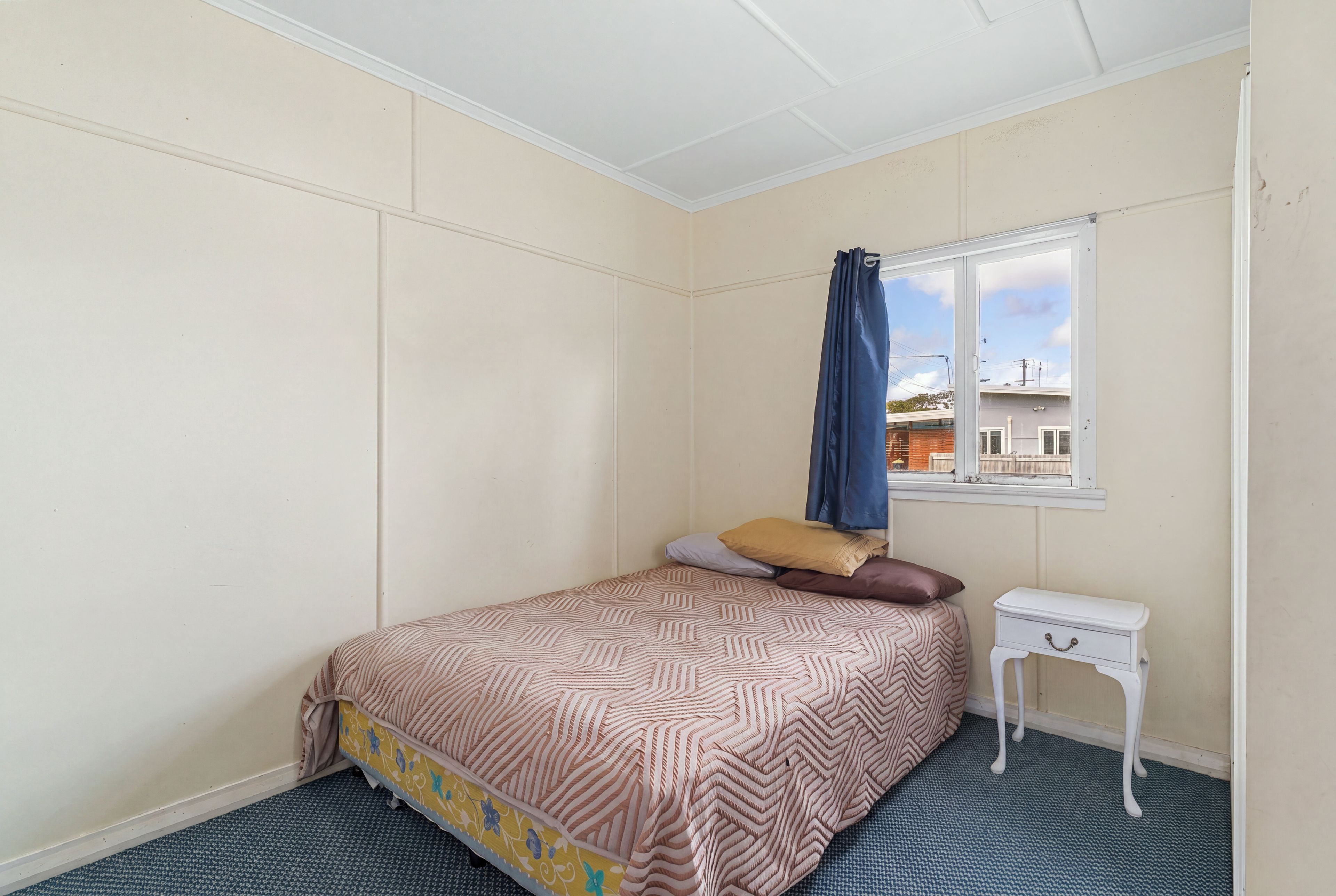 10 Alice Street — photo 10 of 27