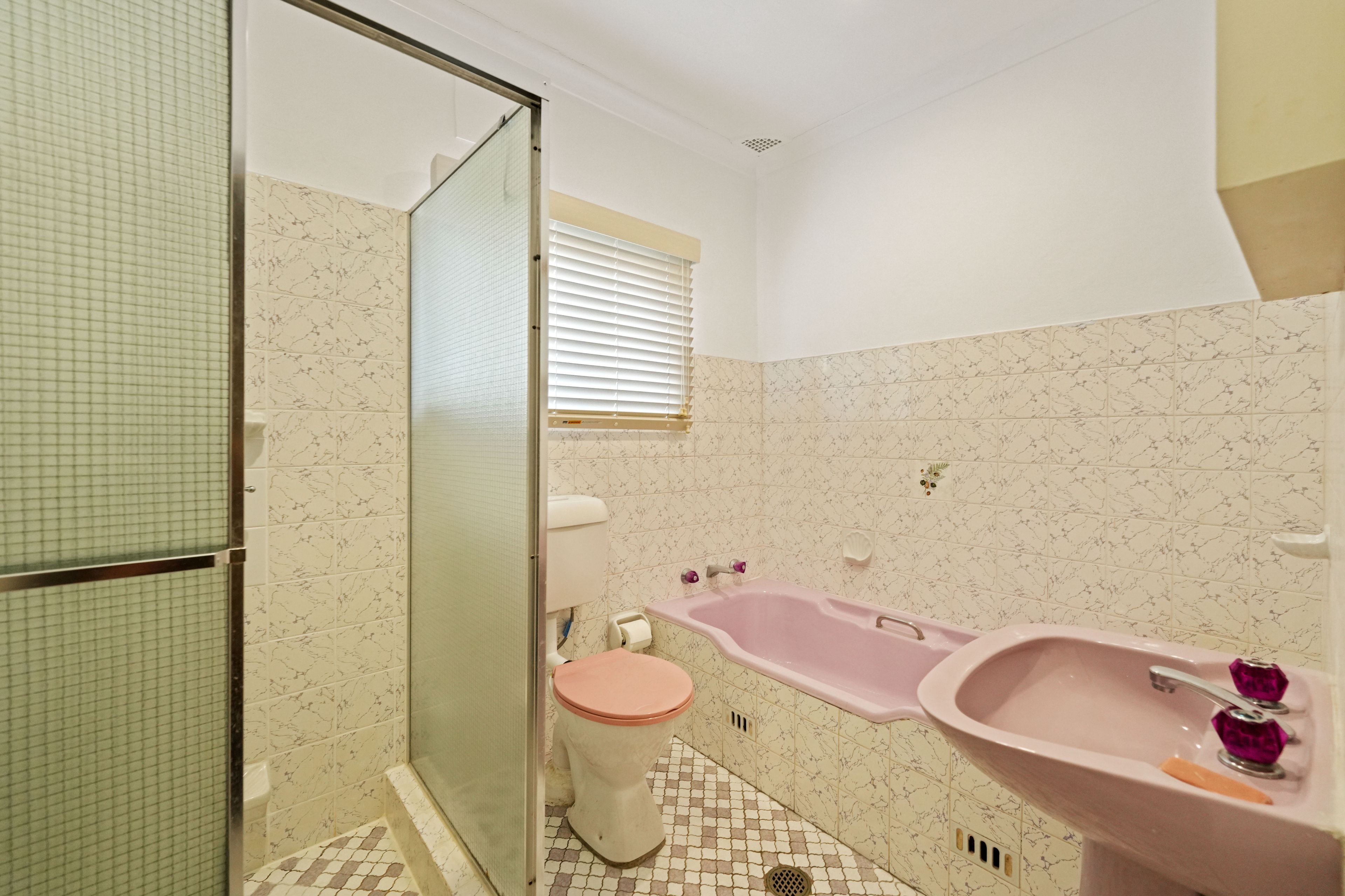 197 Croydon Avenue — photo 5 of 26