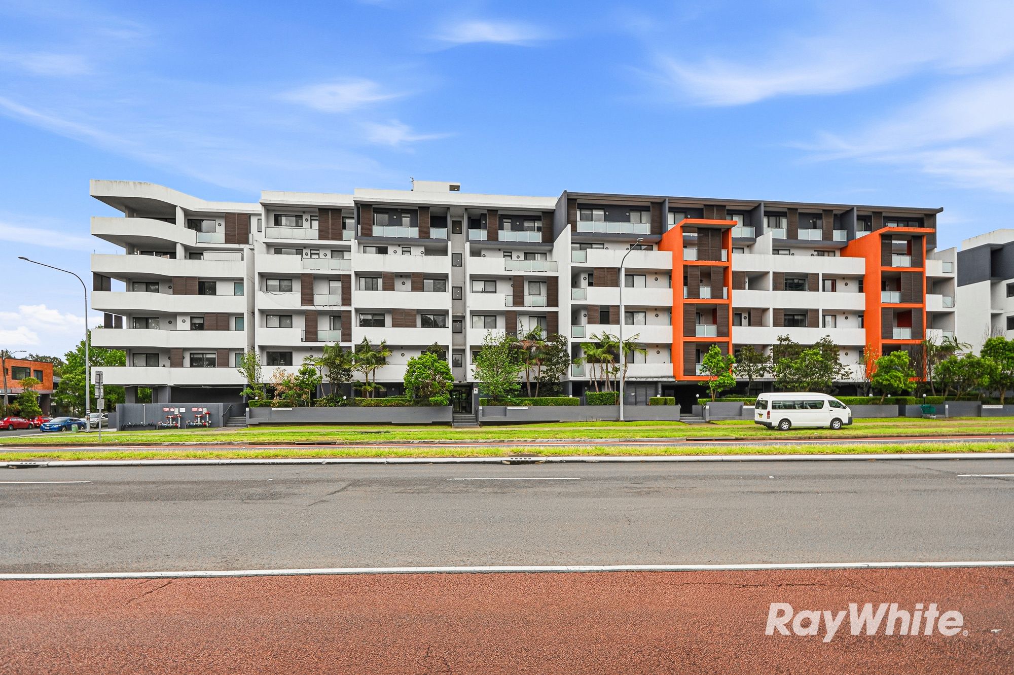13/304 Great Western Highway — photo 9 of 13