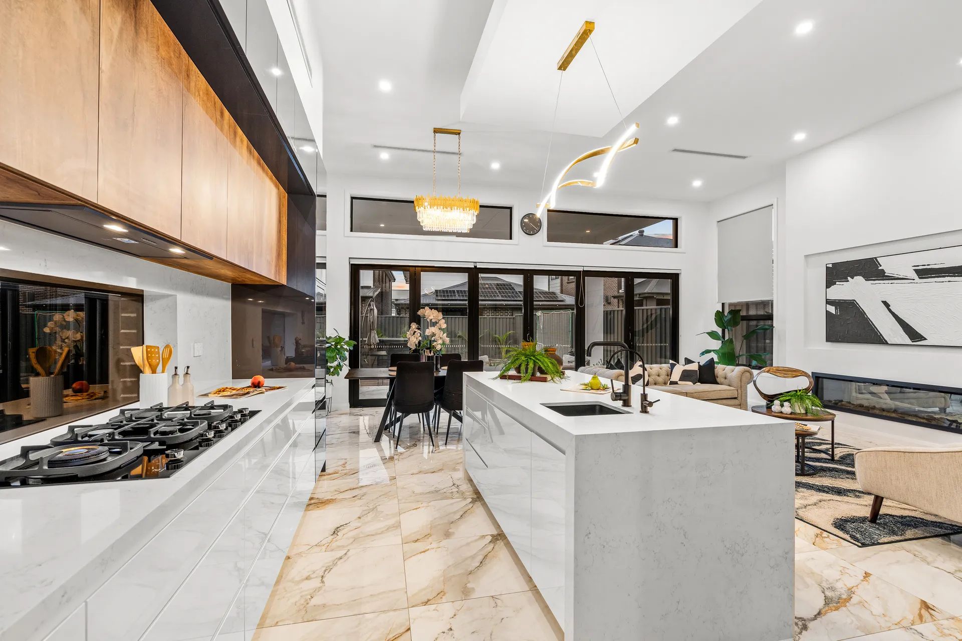 142 Parkway Drive — photo 6 of 19