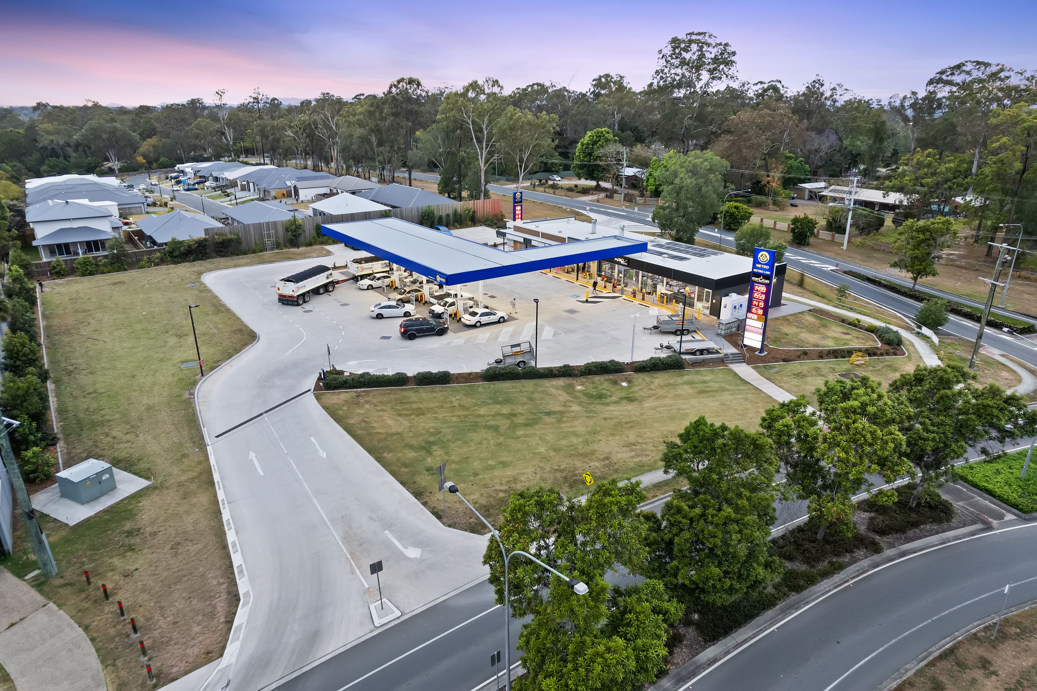 356 Middle Road, Greenbank, QLD 4124